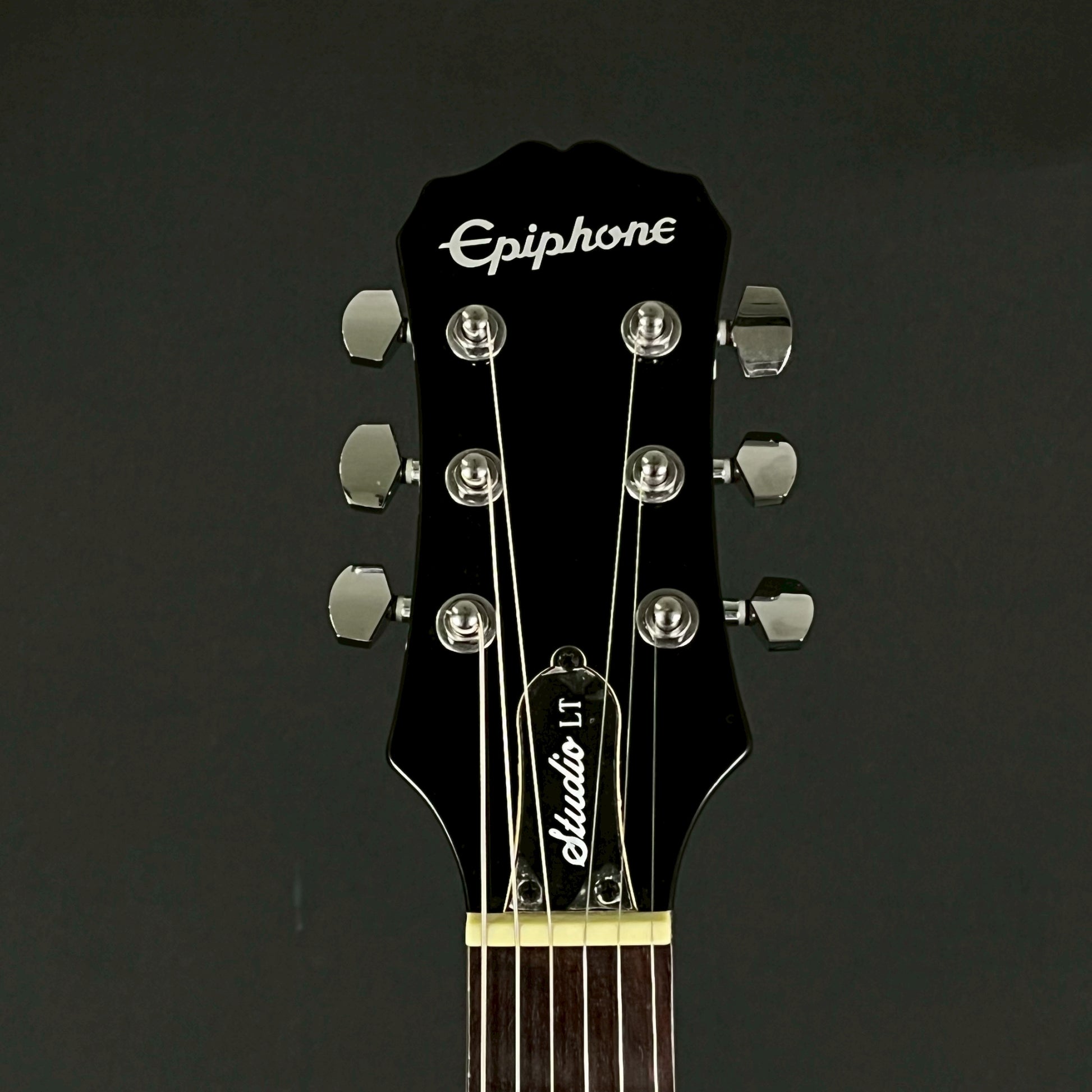 Epiphone Les Paul Studio LT