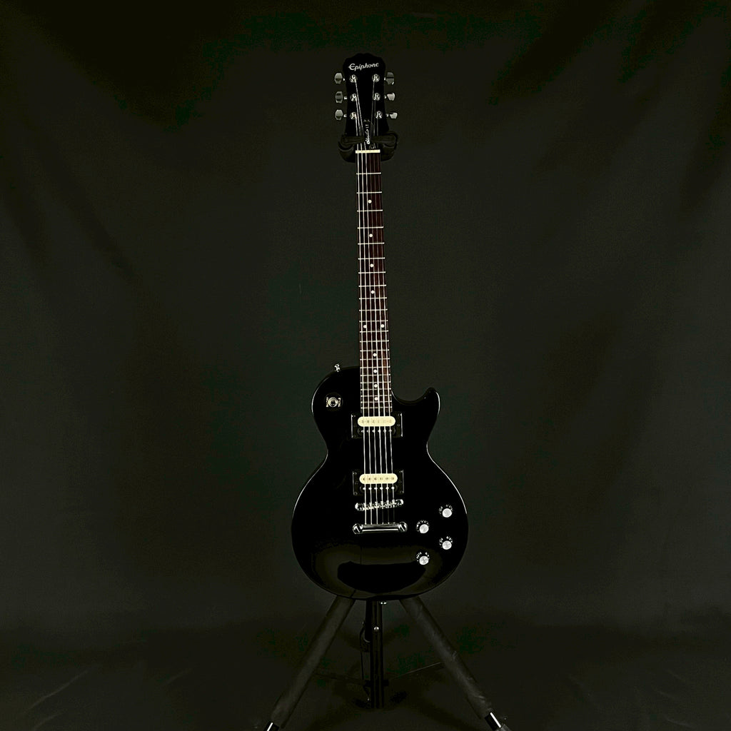 Epiphone Les Paul Studio LT