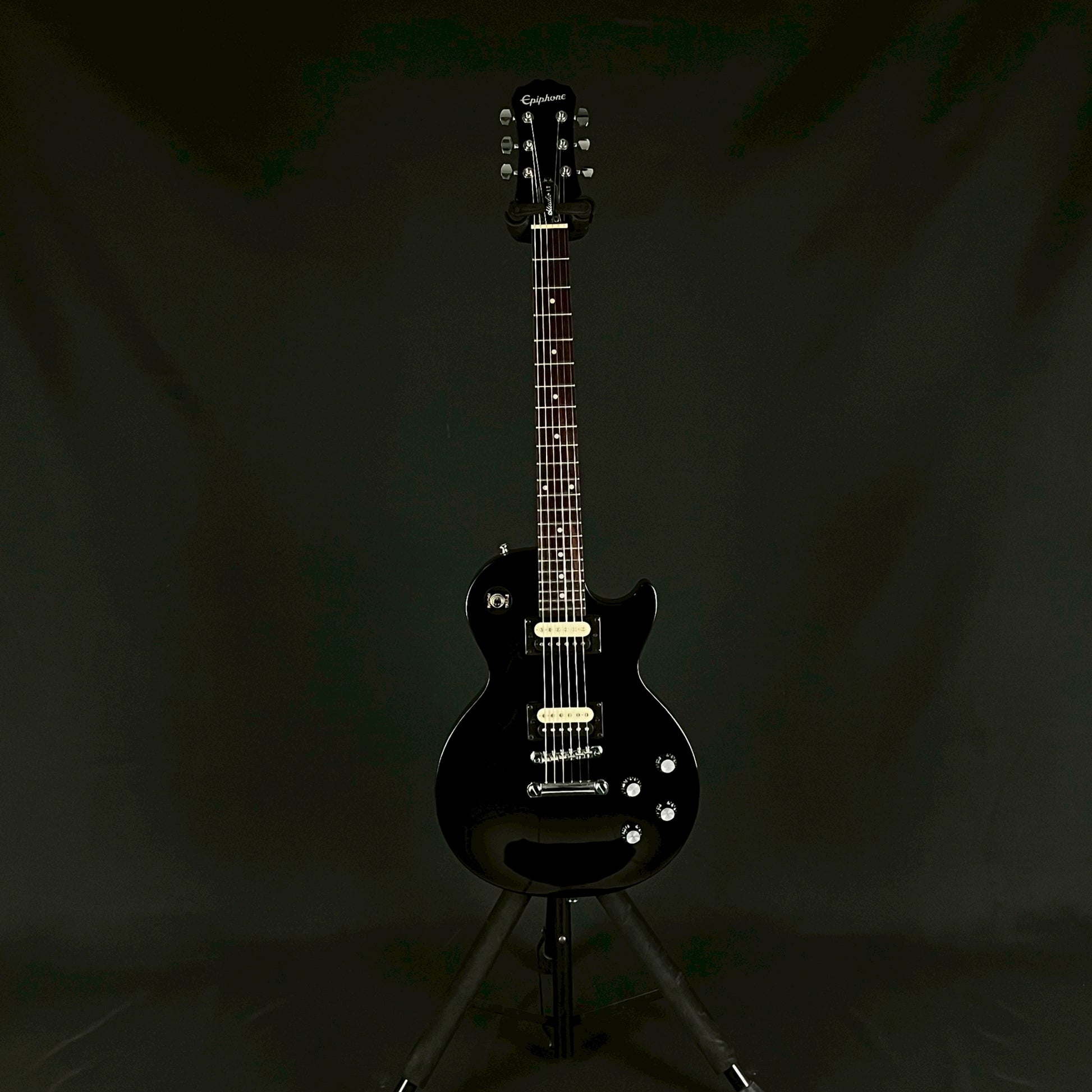 Epiphone Les Paul Studio LT