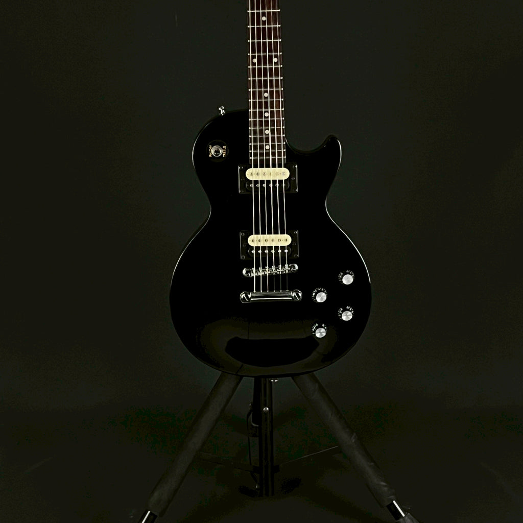 Epiphone Les Paul Studio LT