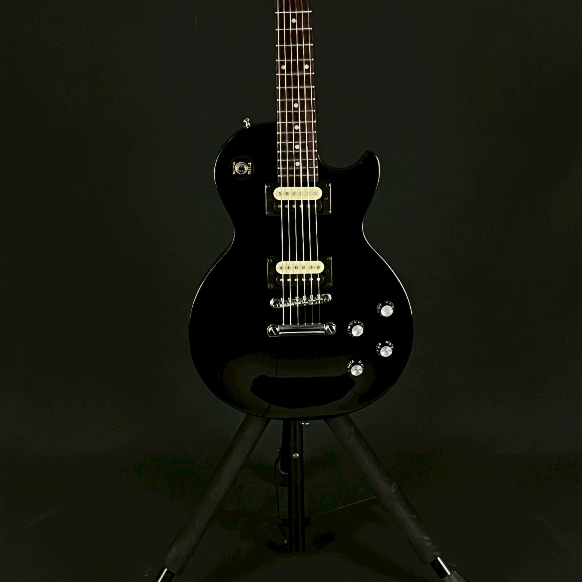 Epiphone Les Paul Studio LT