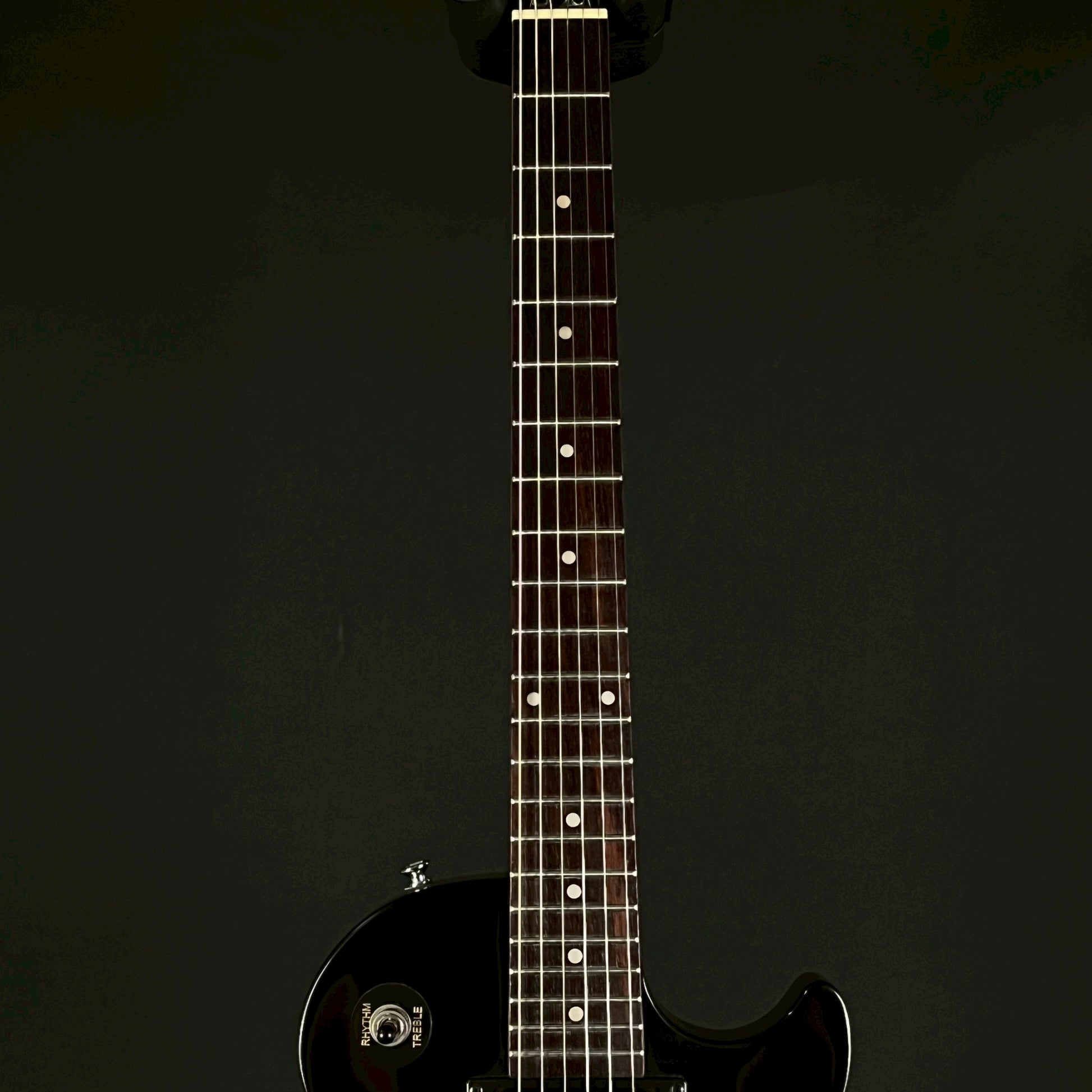 Epiphone Les Paul Studio LT