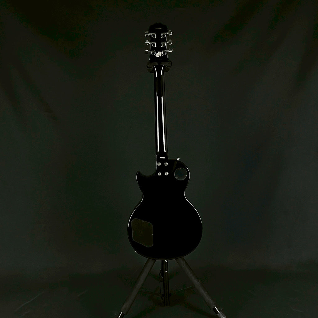 Epiphone Les Paul Studio LT