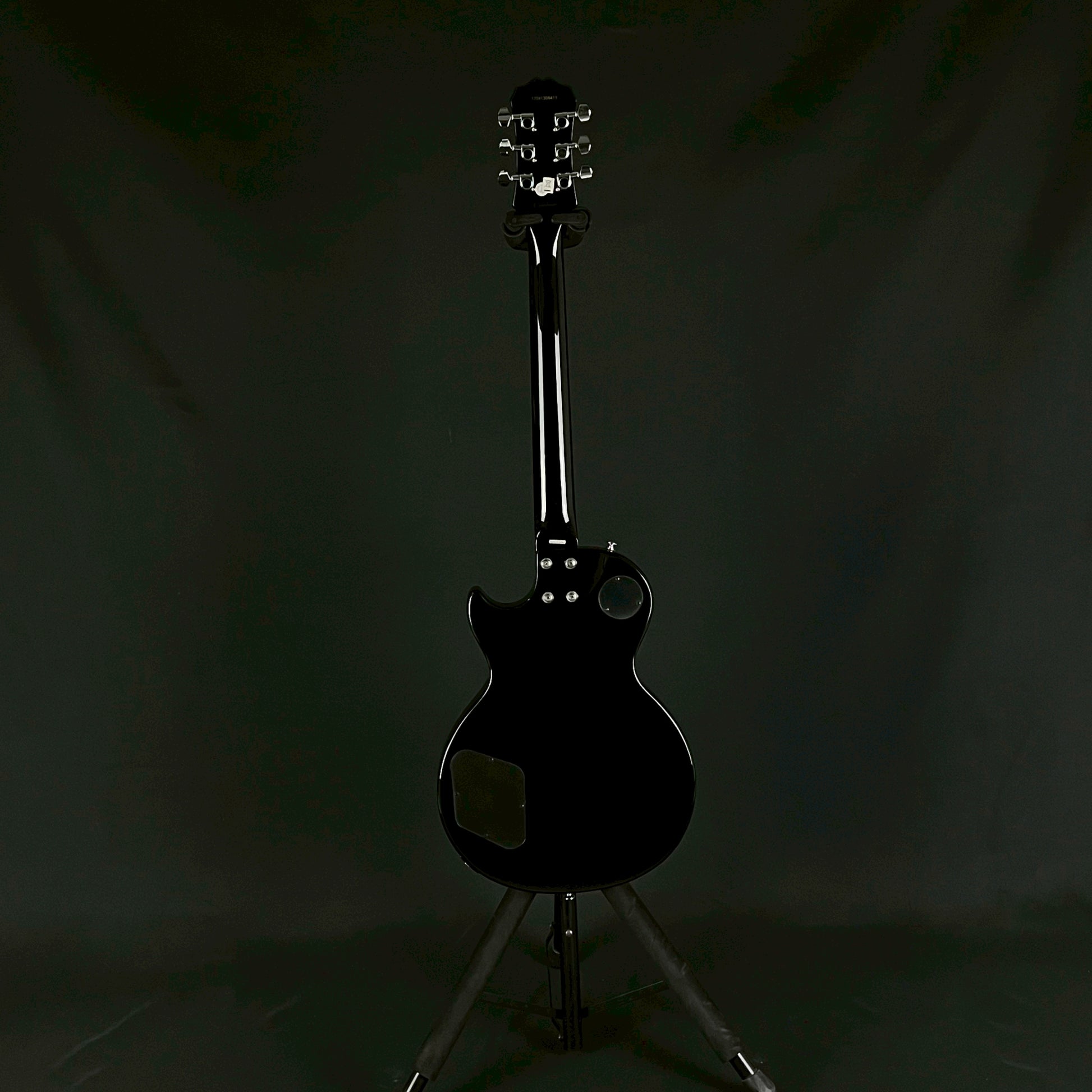 Epiphone Les Paul Studio LT