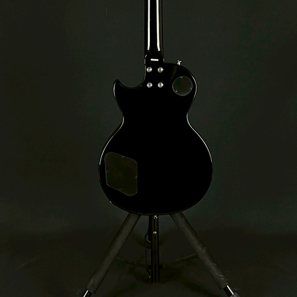 Epiphone Les Paul Studio LT