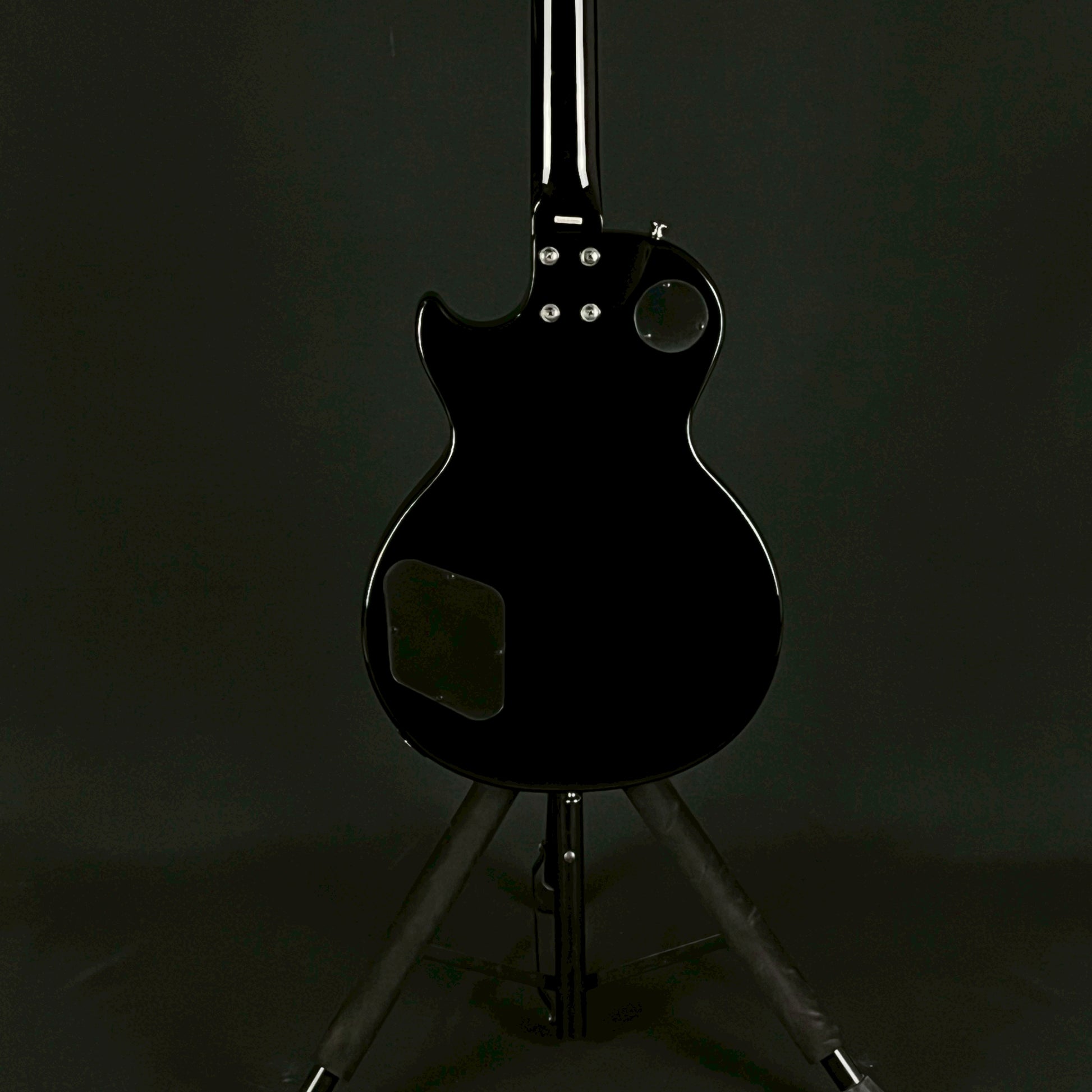 Epiphone Les Paul Studio LT