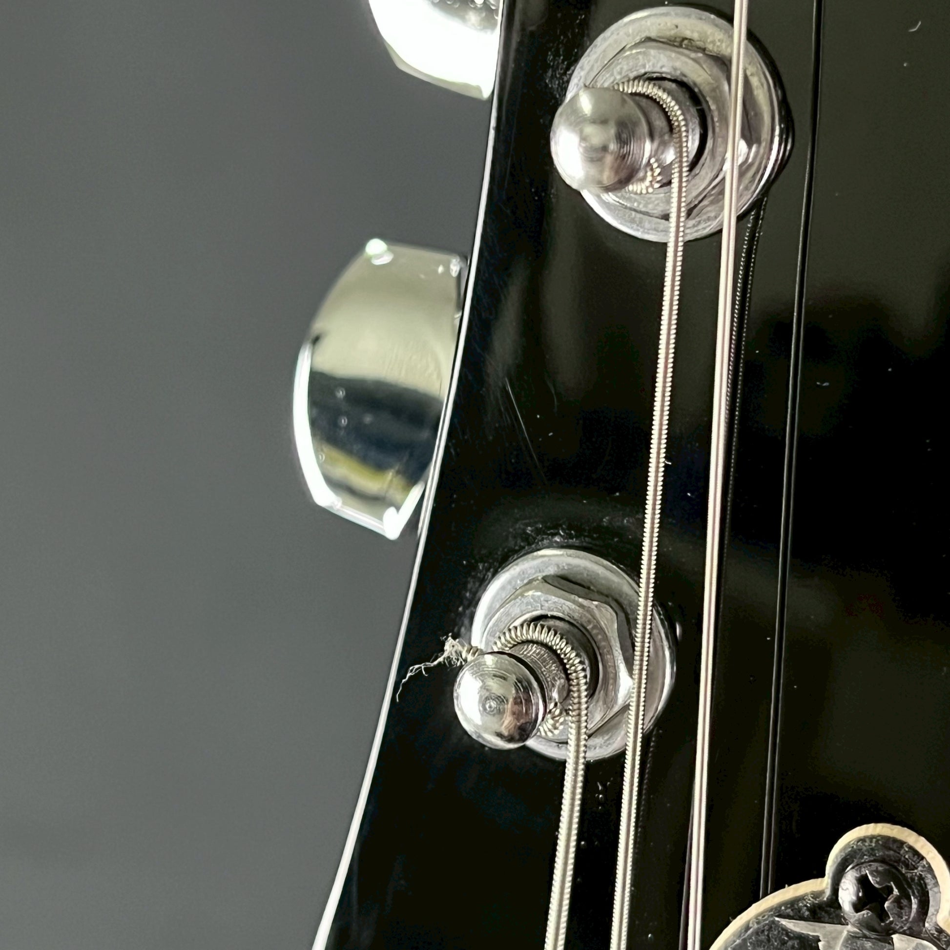 Epiphone Les Paul Studio LT