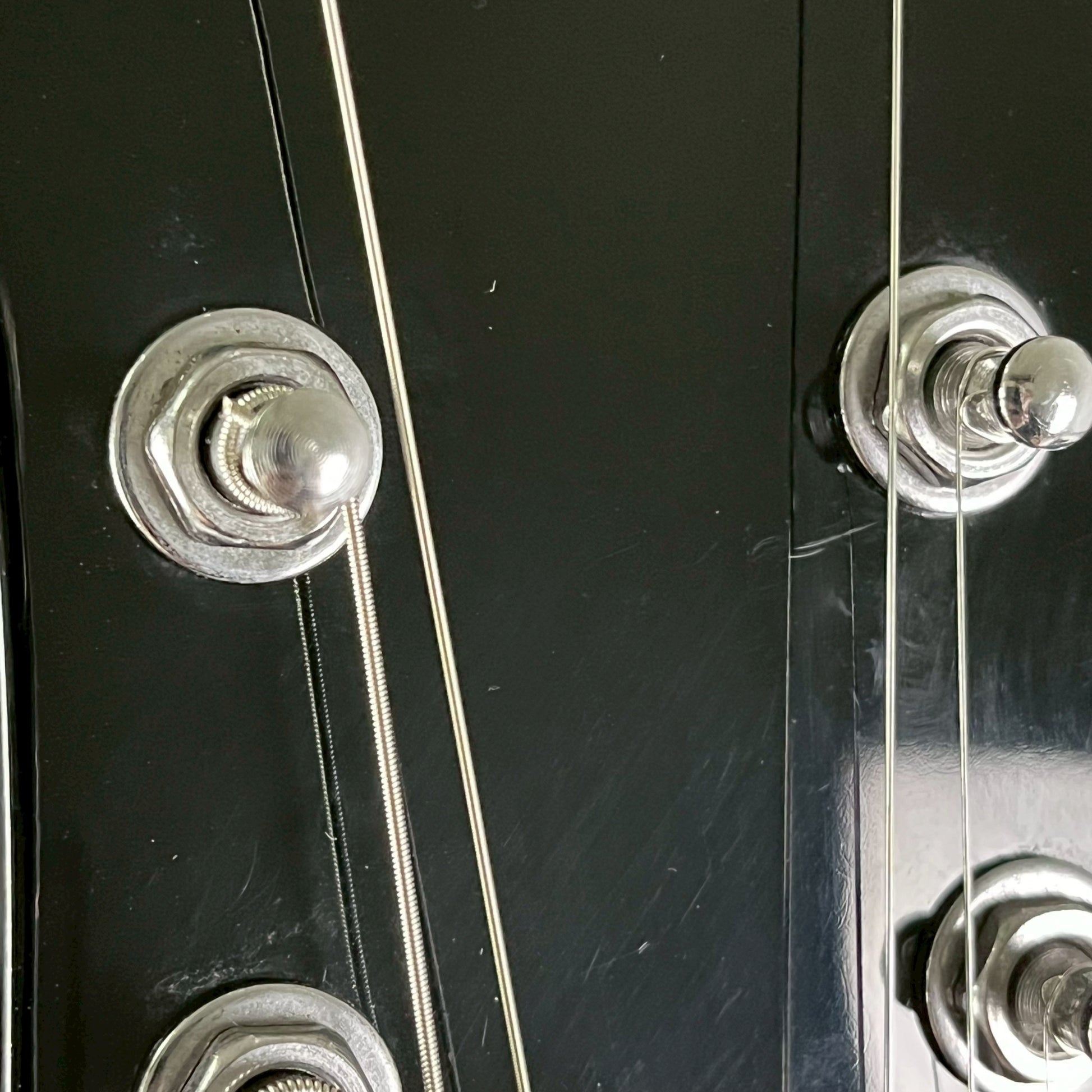 Epiphone Les Paul Studio LT