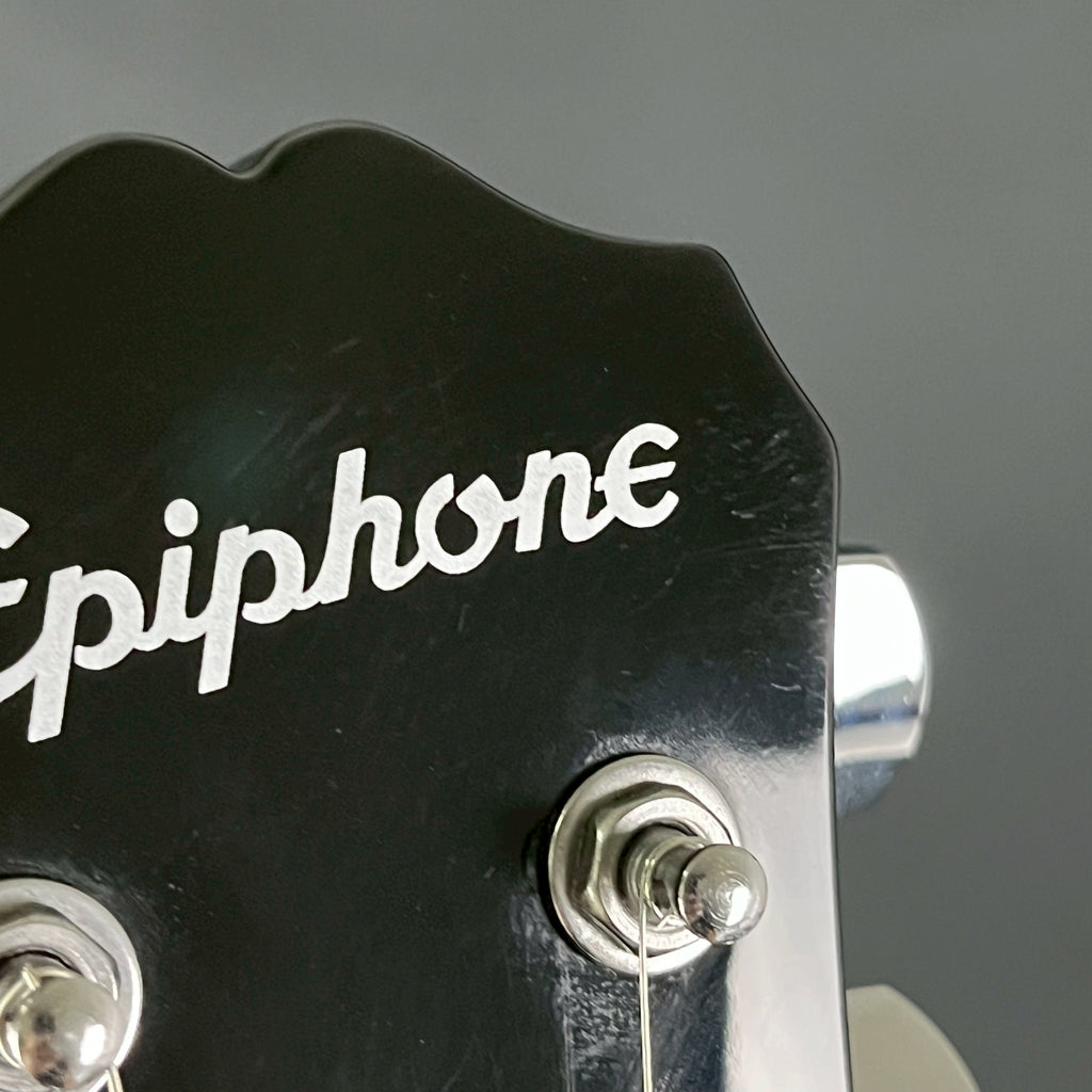 Epiphone Les Paul Studio LT