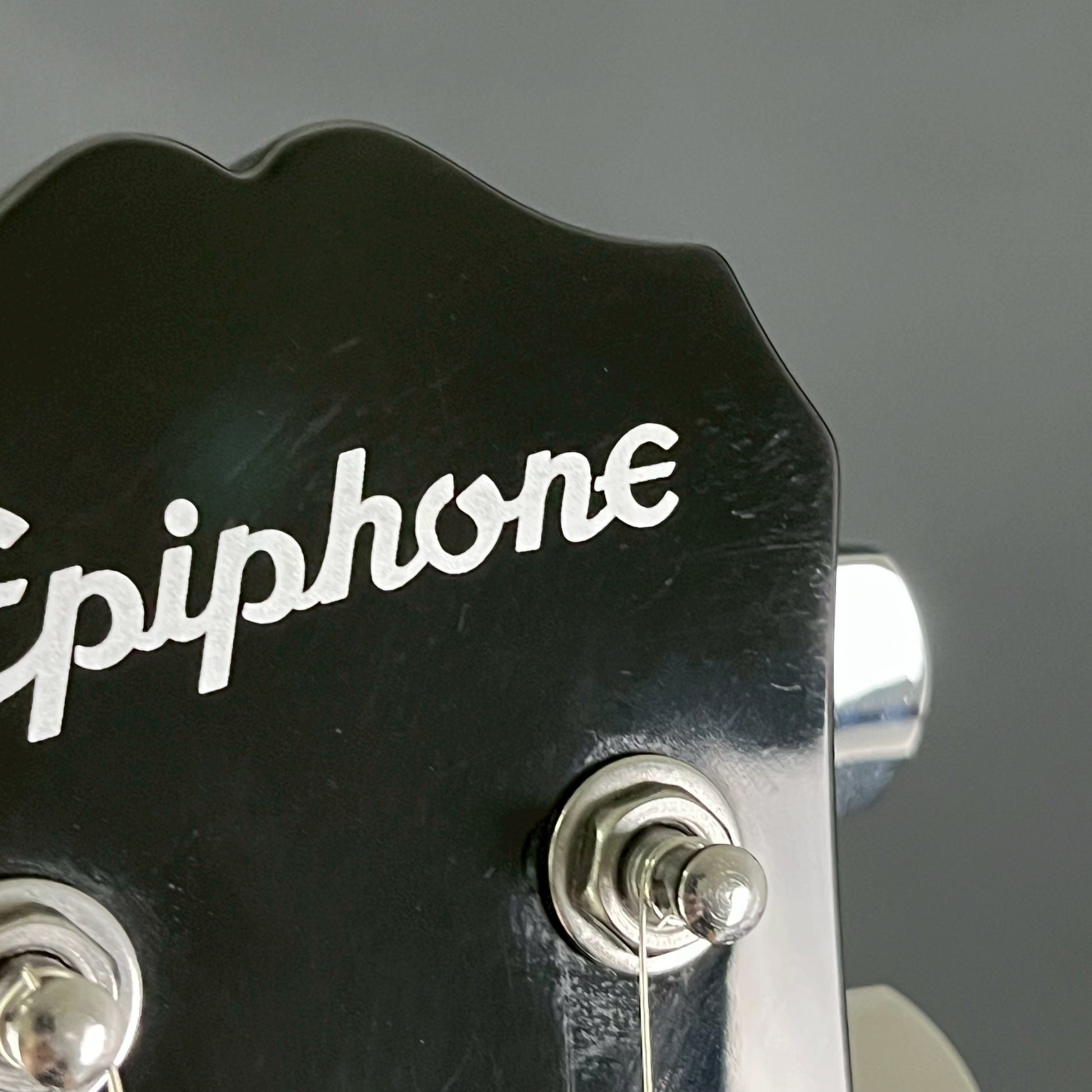 Epiphone Les Paul Studio LT