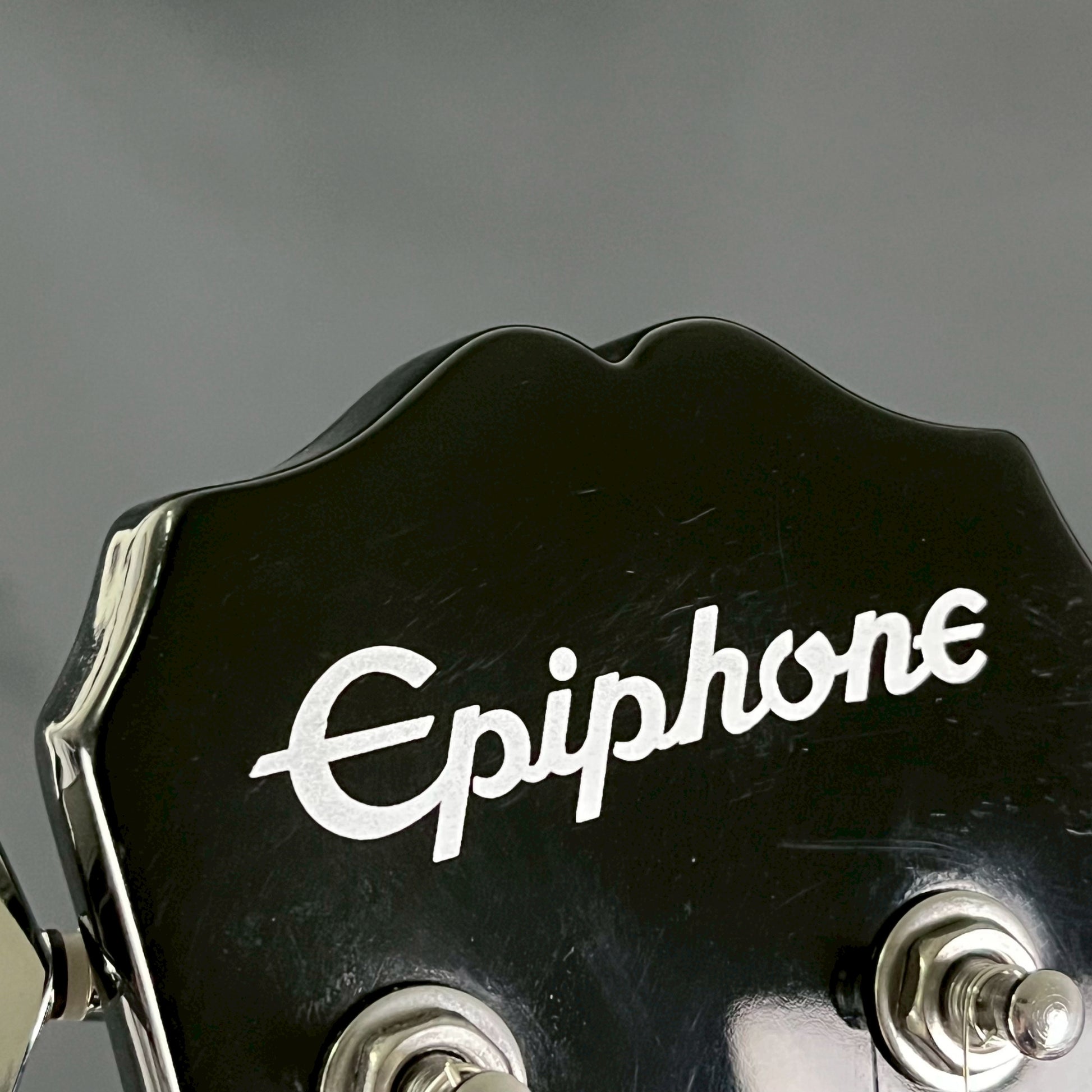 Epiphone Les Paul Studio LT