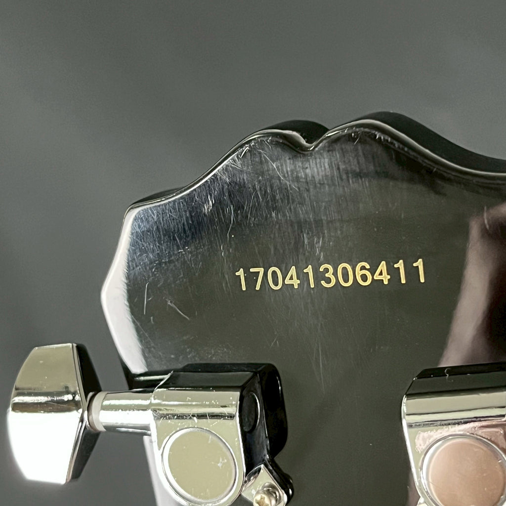 Epiphone Les Paul Studio LT