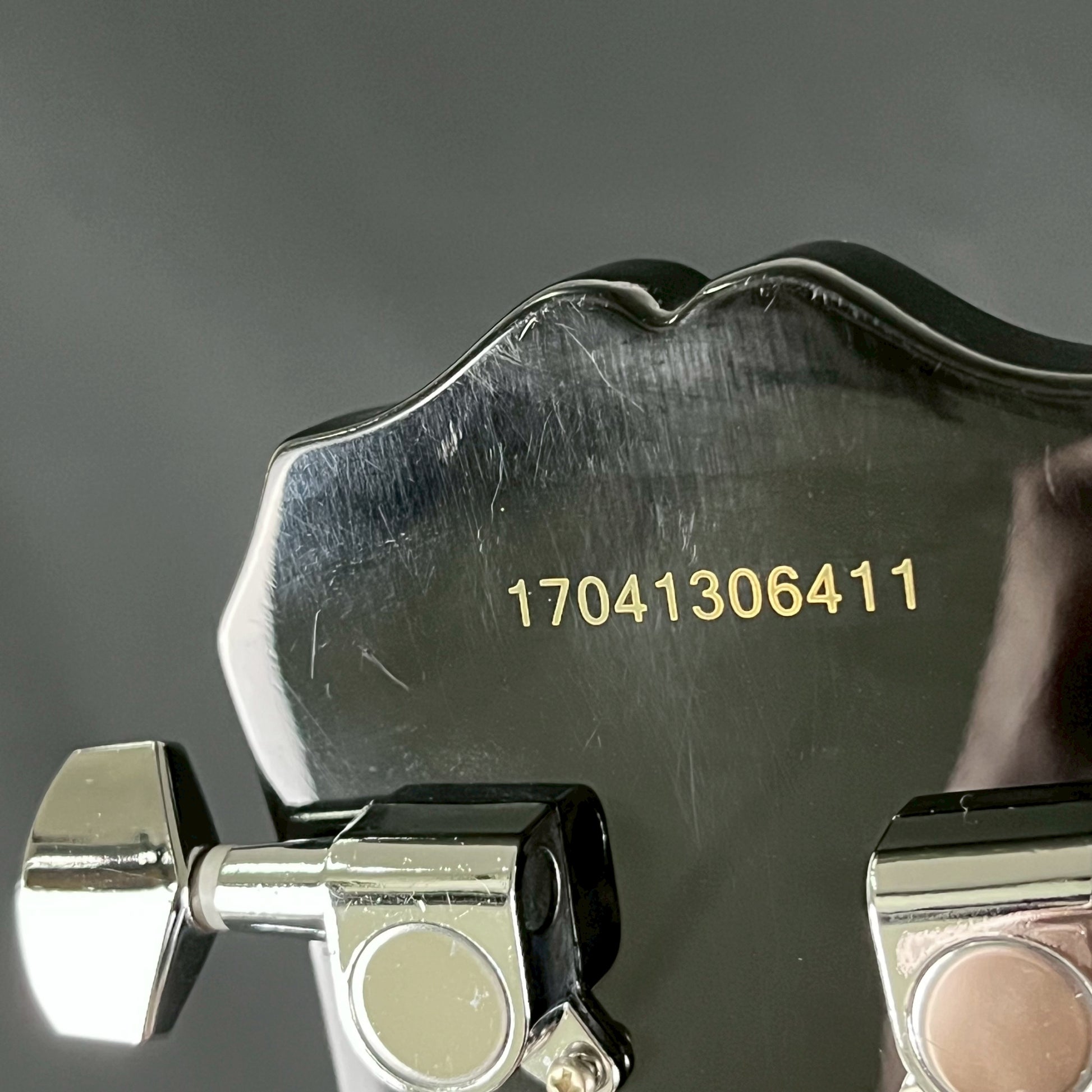 Epiphone Les Paul Studio LT