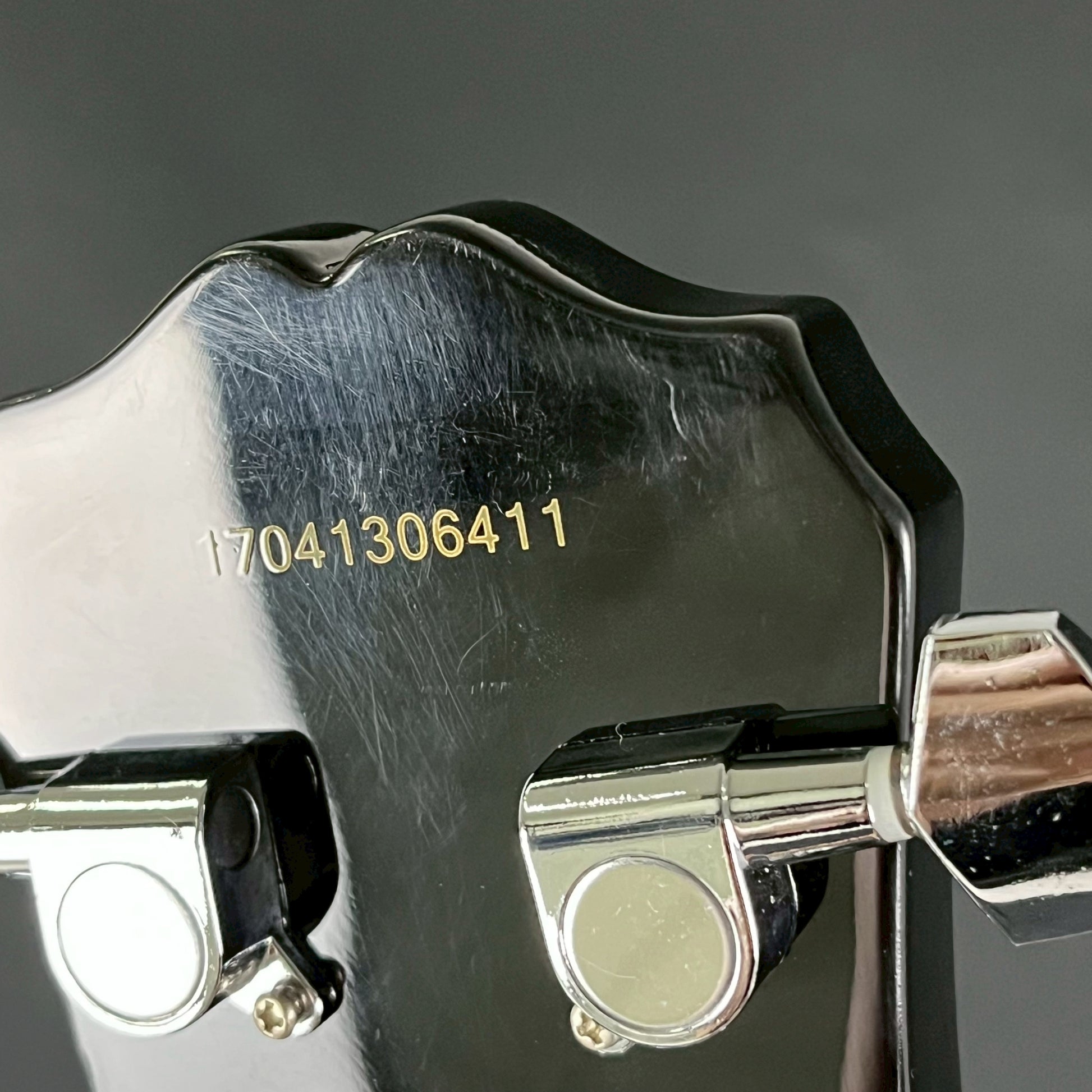 Epiphone Les Paul Studio LT