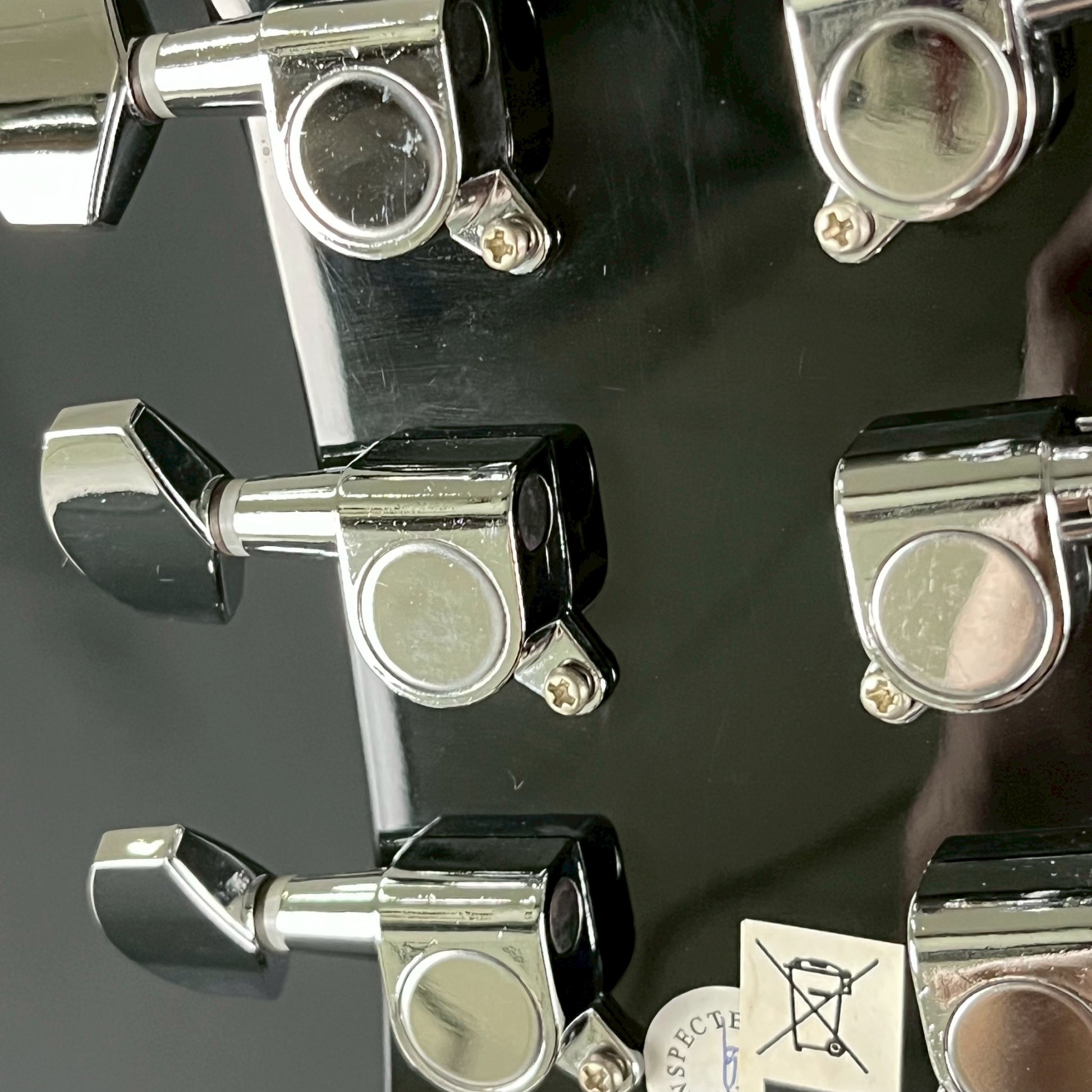 Epiphone Les Paul Studio LT