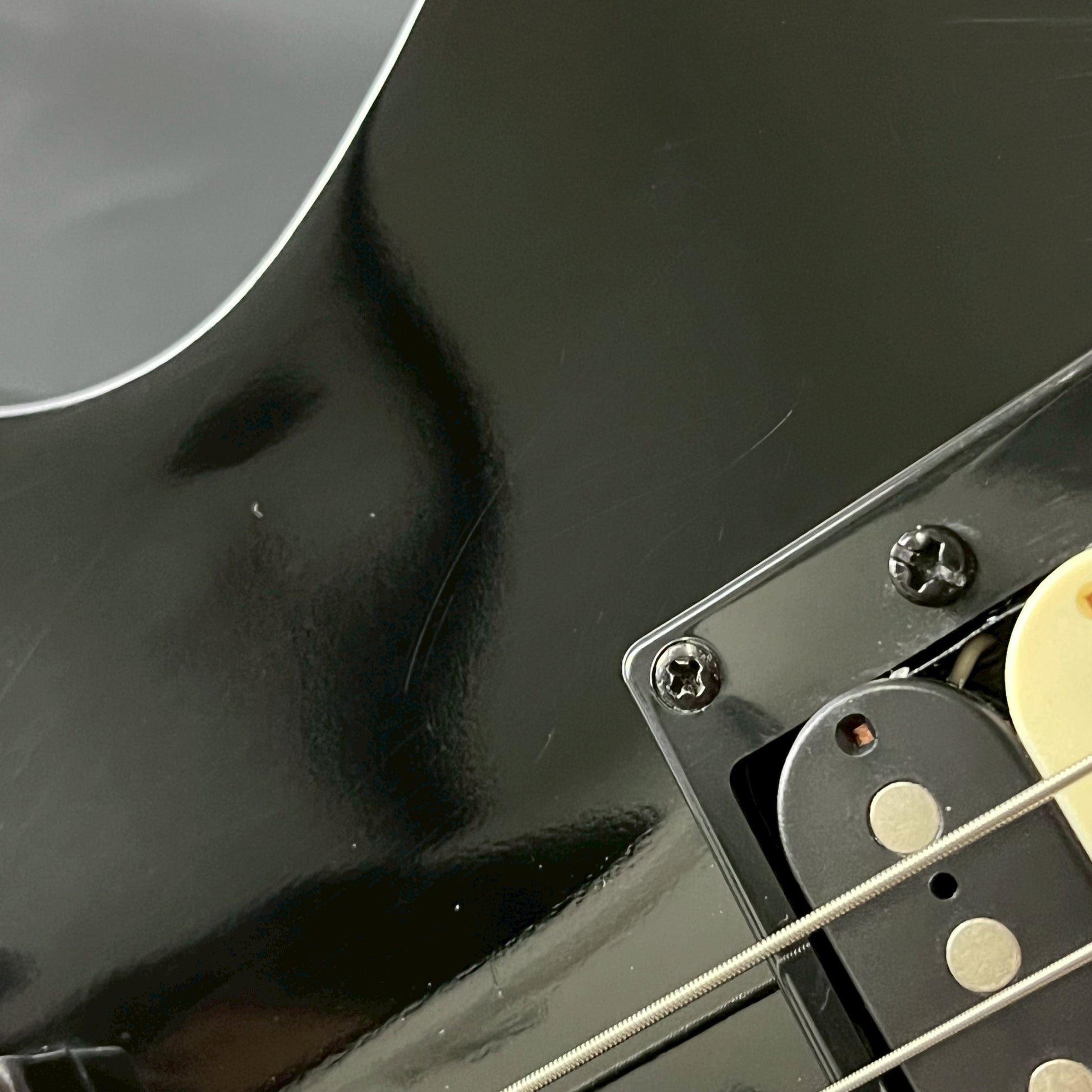 Epiphone Les Paul Studio LT