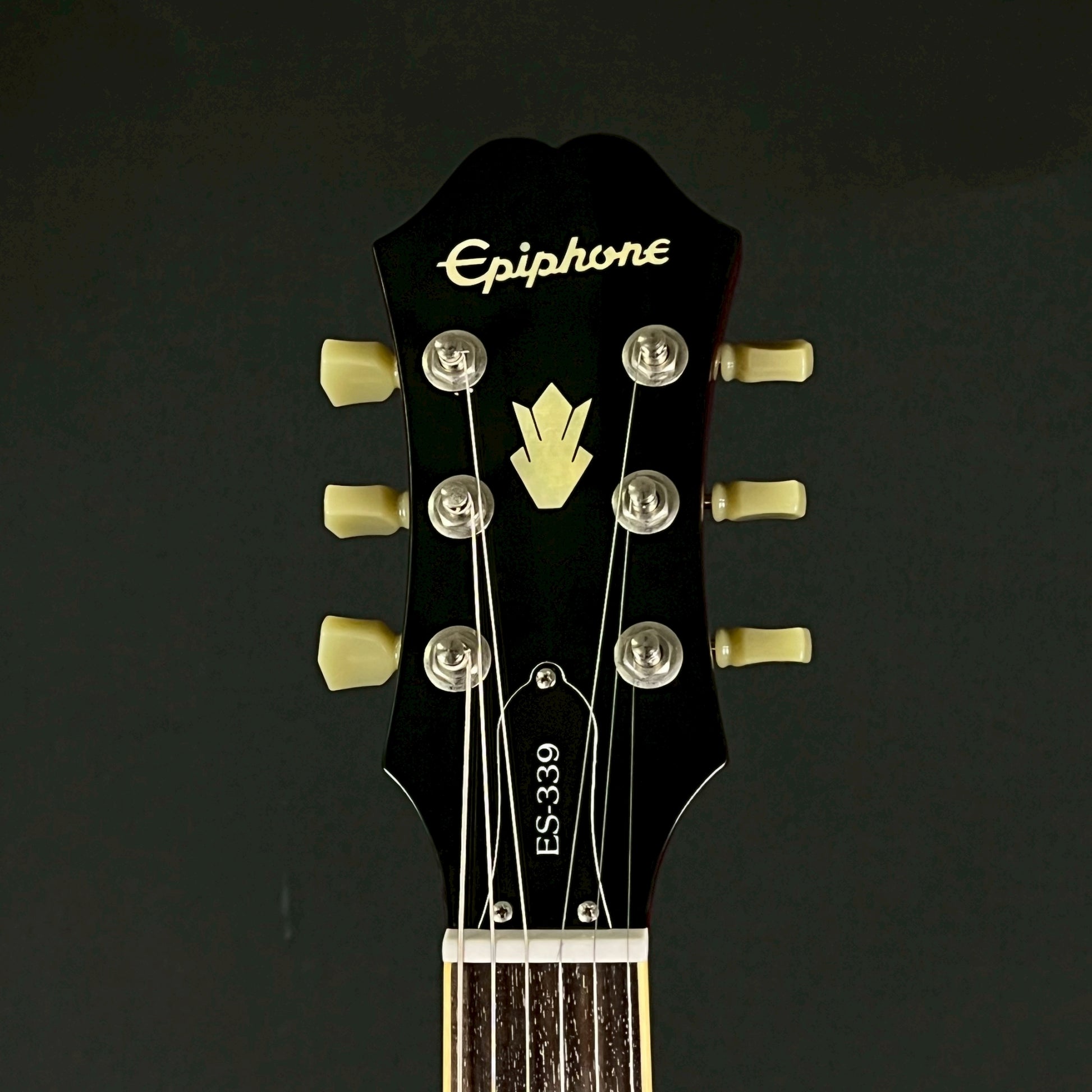 Epiphone DOT ES-339 CH 2014