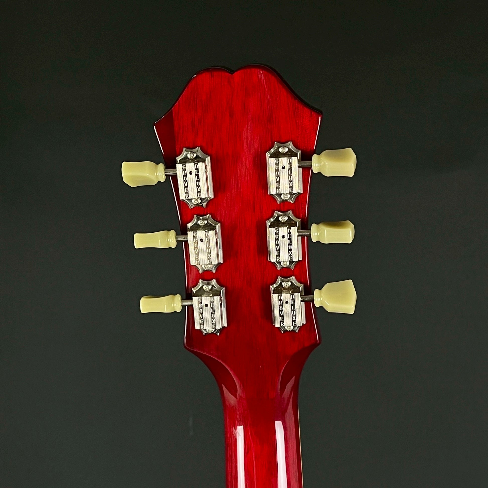 Epiphone DOT ES-339 CH 2014