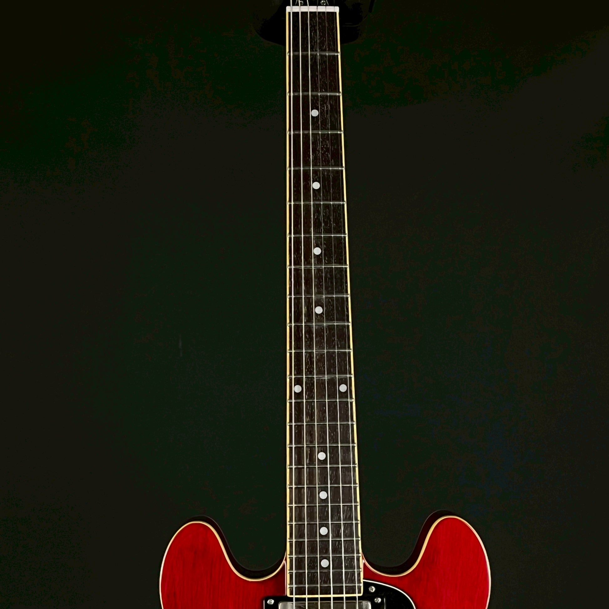 Epiphone DOT ES-339 CH 2014