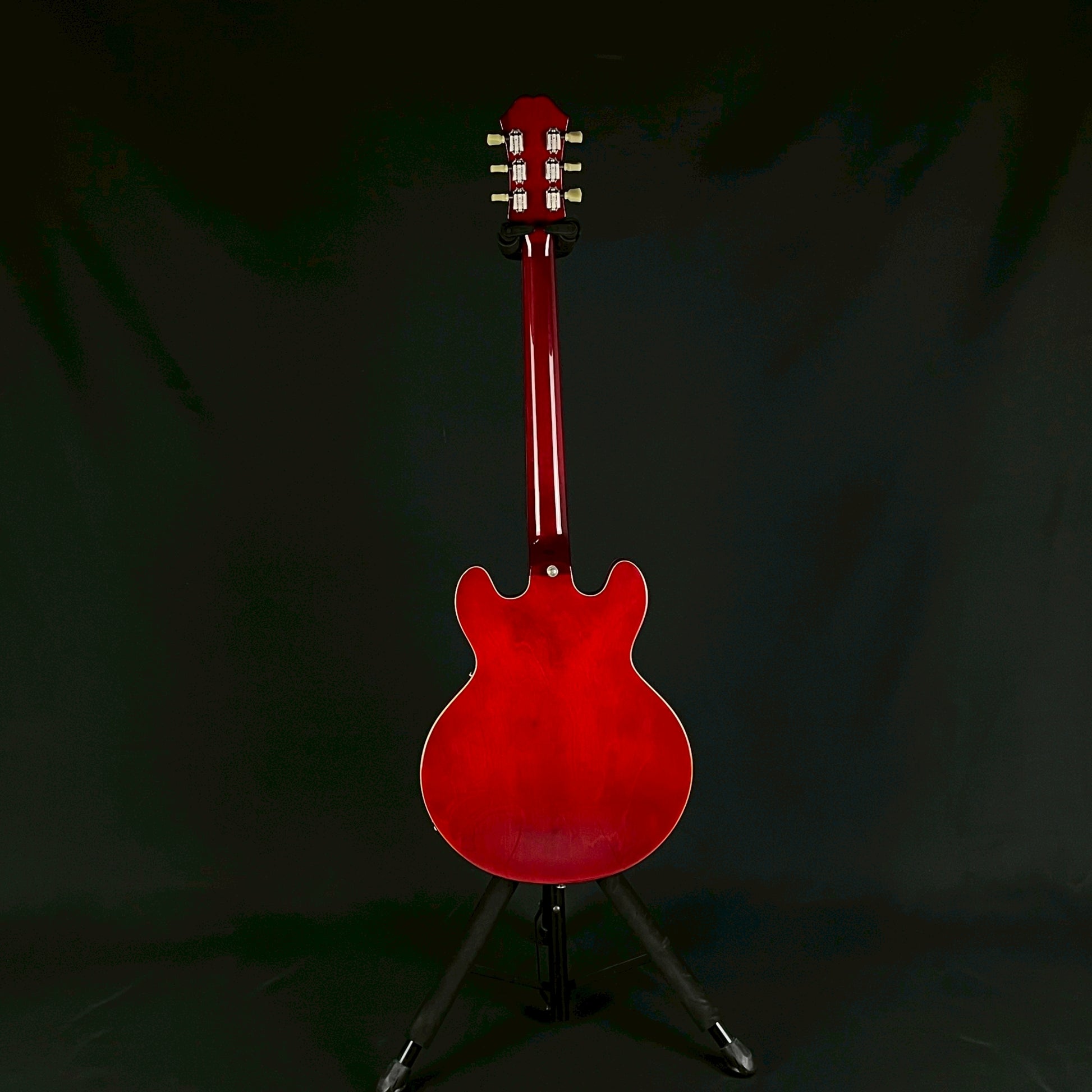 Epiphone DOT ES-339 CH 2014