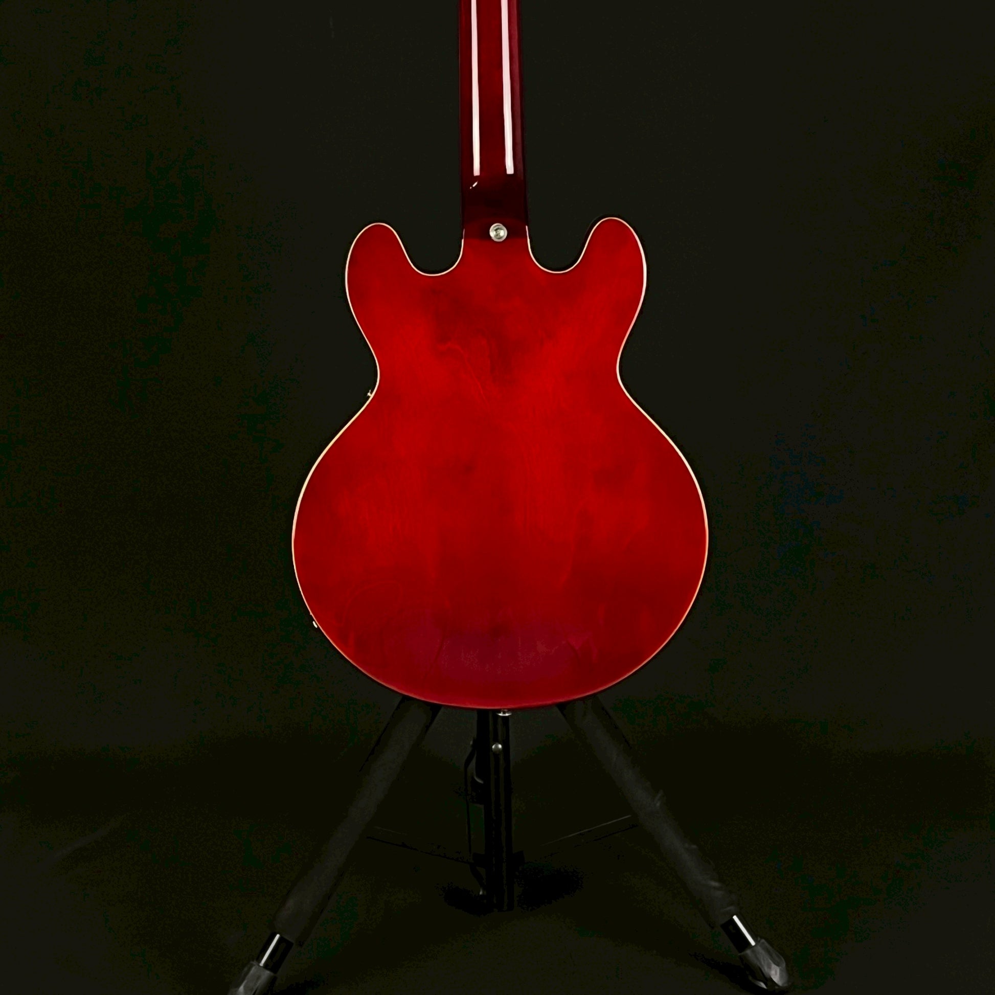 Epiphone DOT ES-339 CH 2014