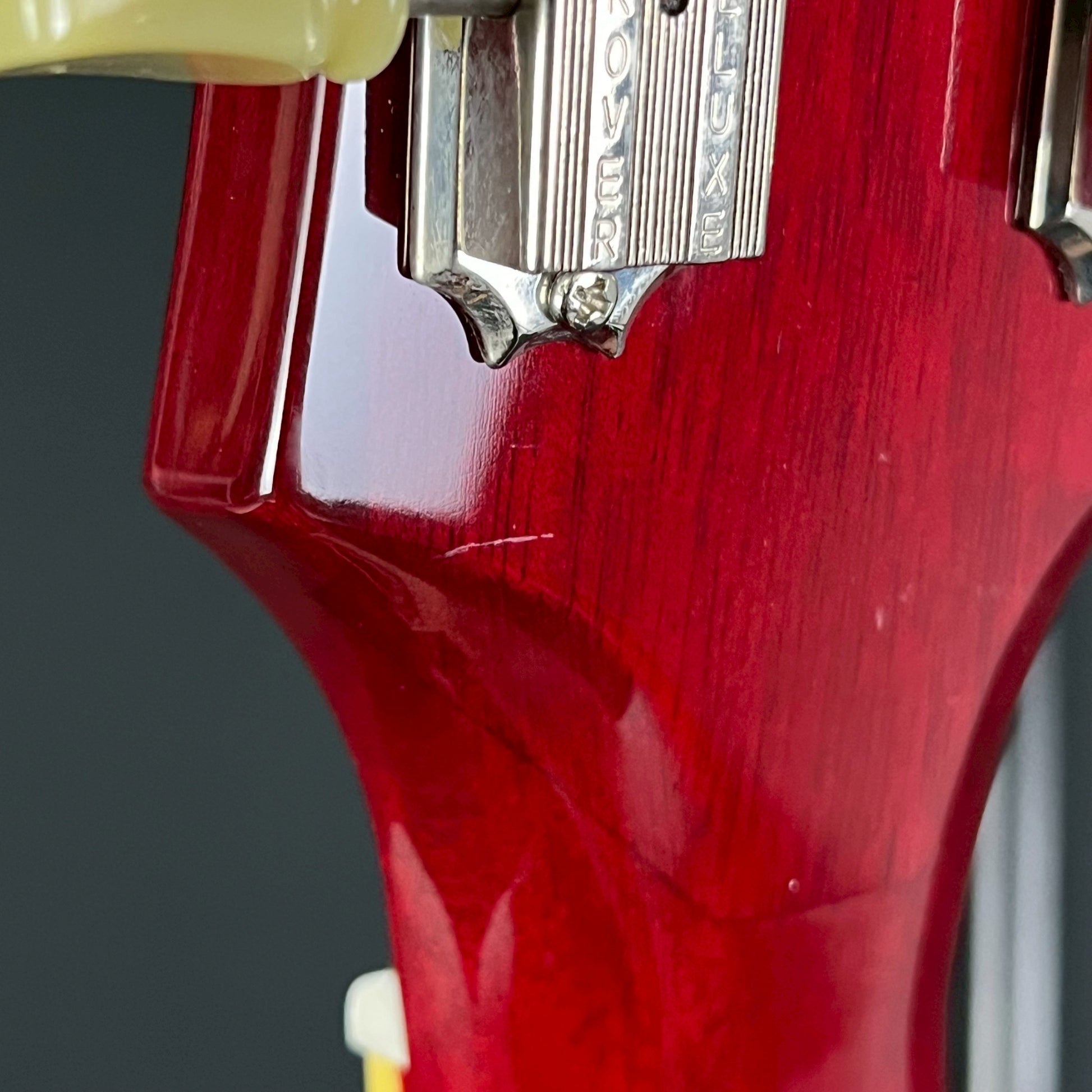 Epiphone DOT ES-339 CH 2014