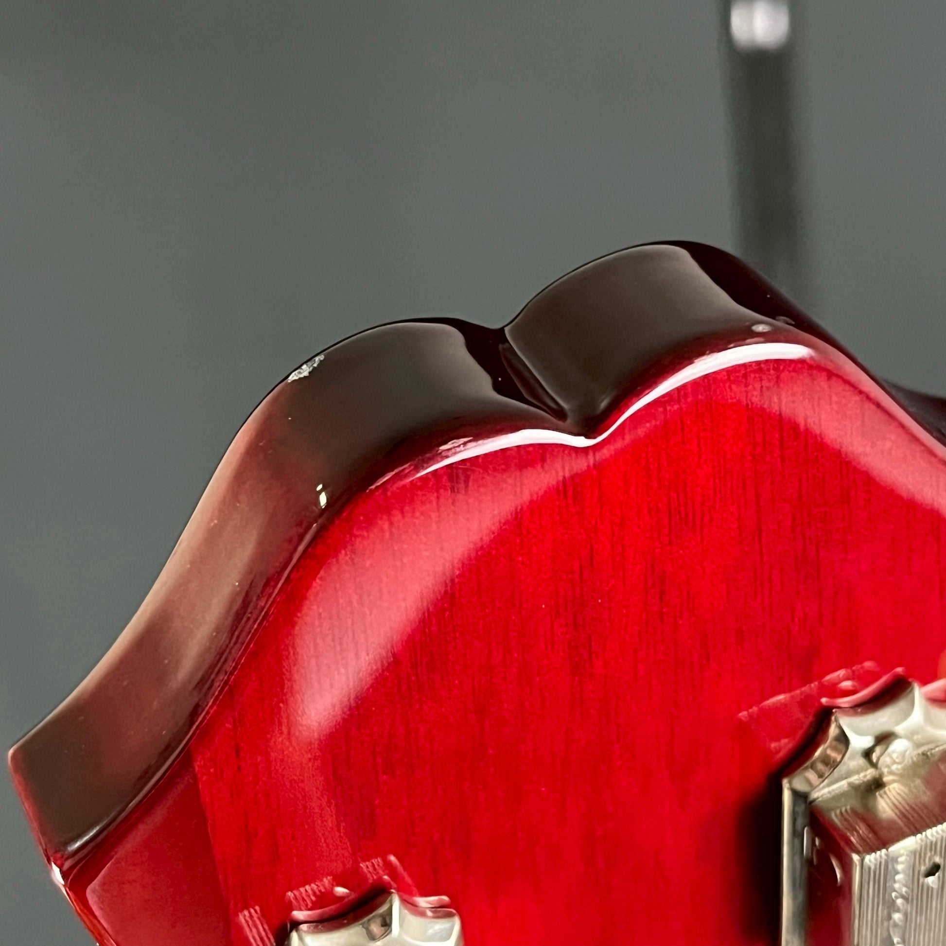 Epiphone DOT ES-339 CH 2014