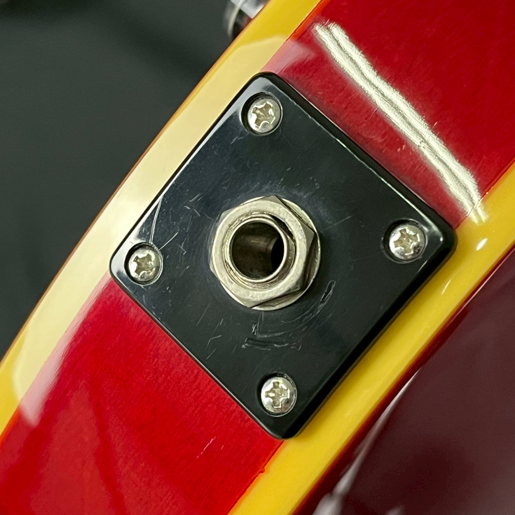 Epiphone DOT ES-339 CH 2014