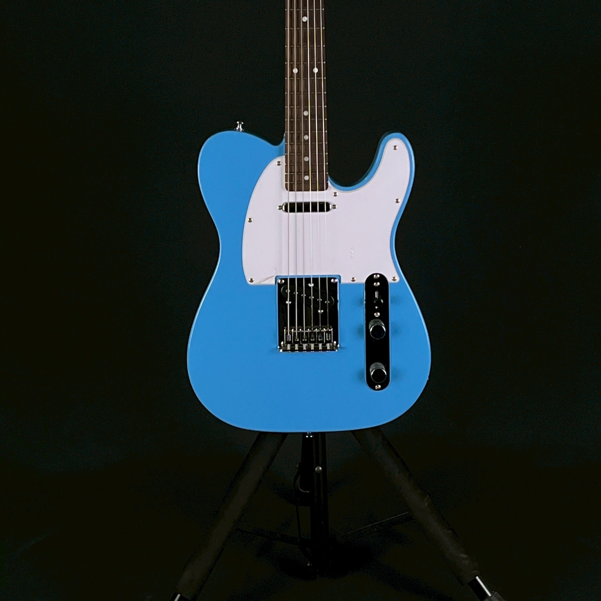 Squier Sonic Telecaster 2025