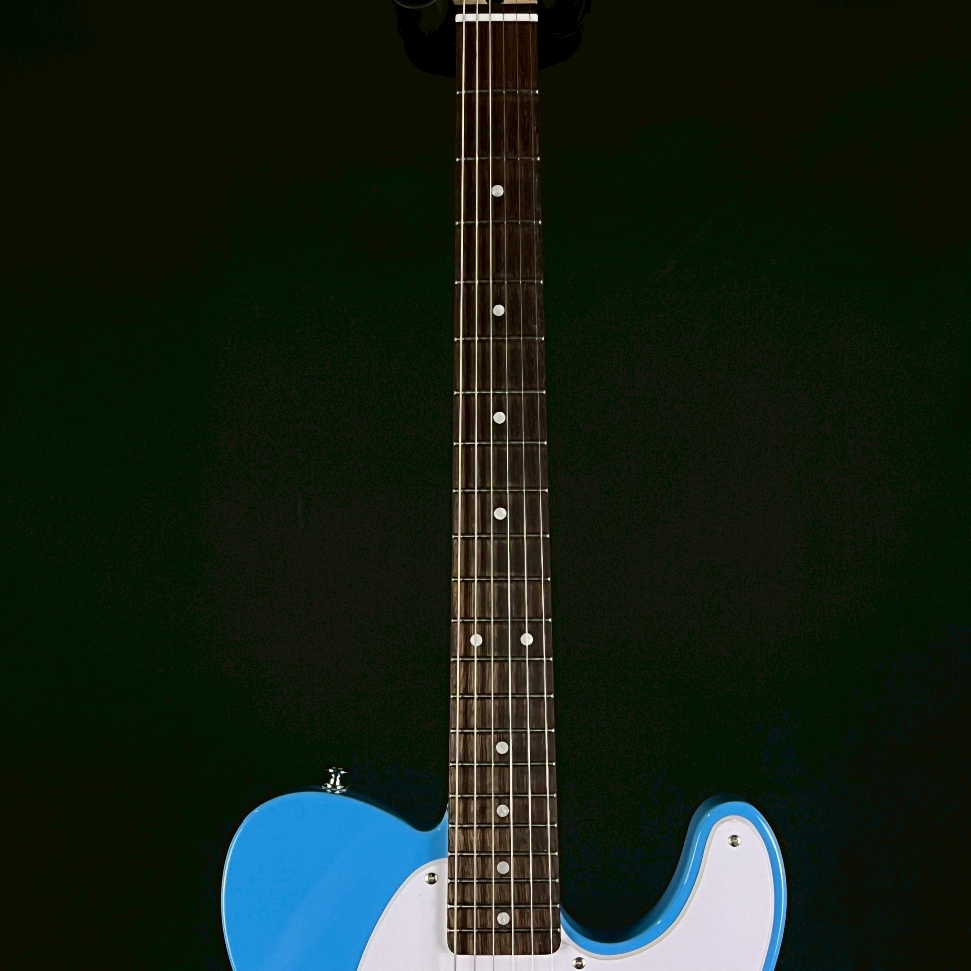 Squier Sonic Telecaster 2025