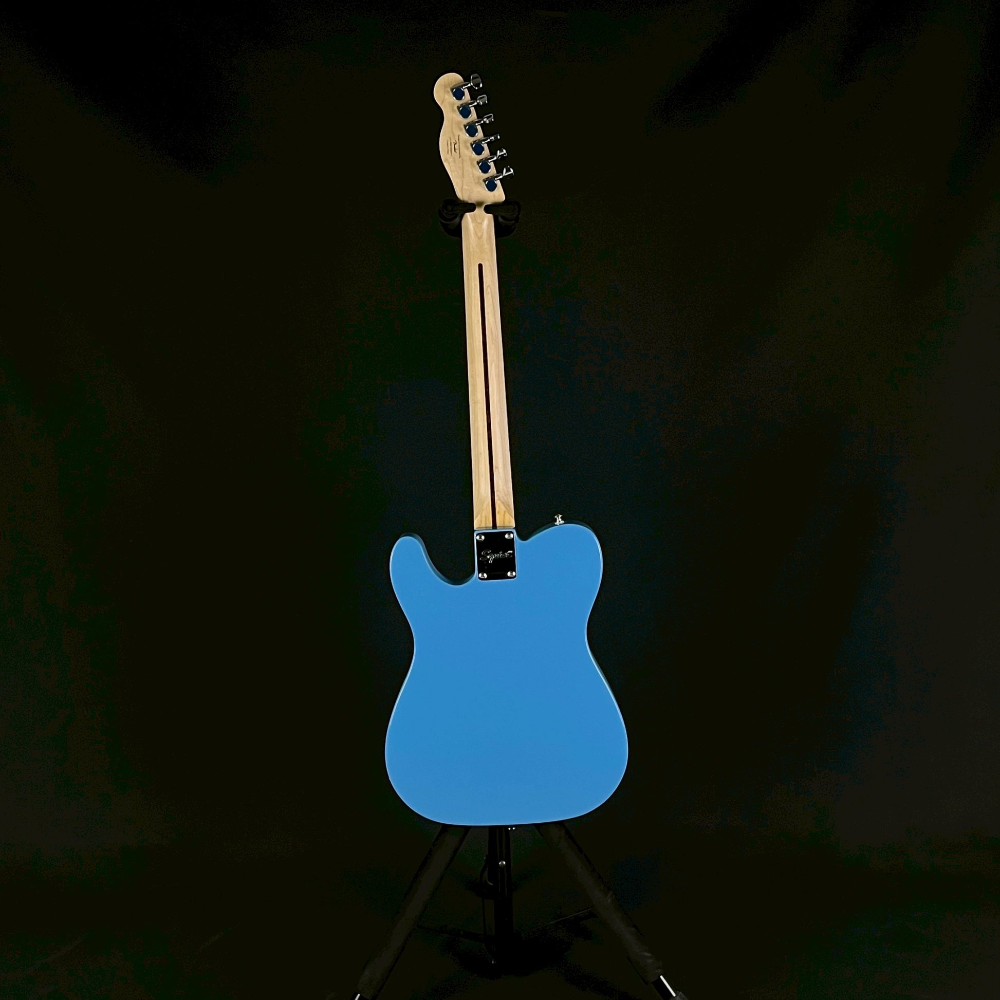 Squier Sonic Telecaster 2025