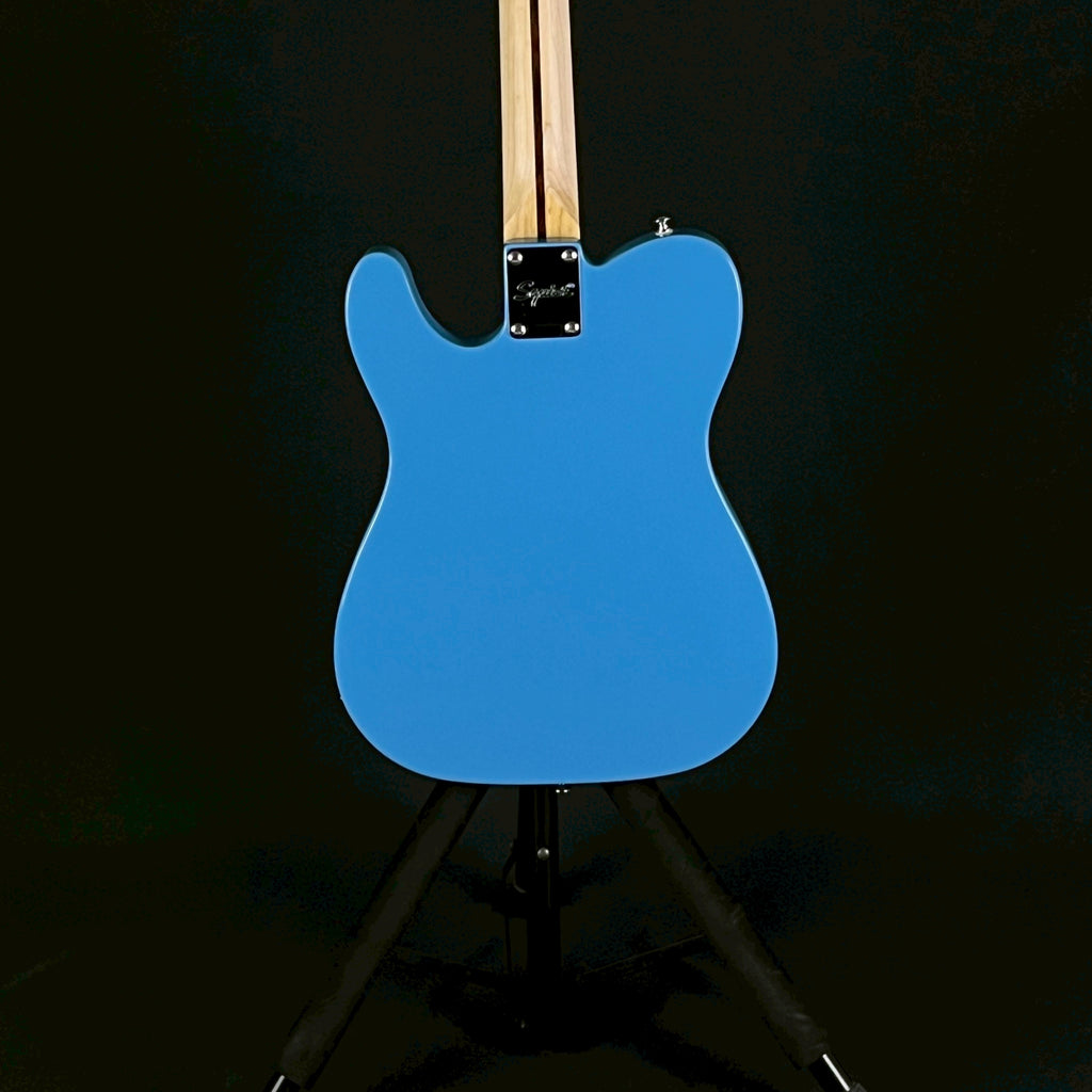 Squier Sonic Telecaster 2025