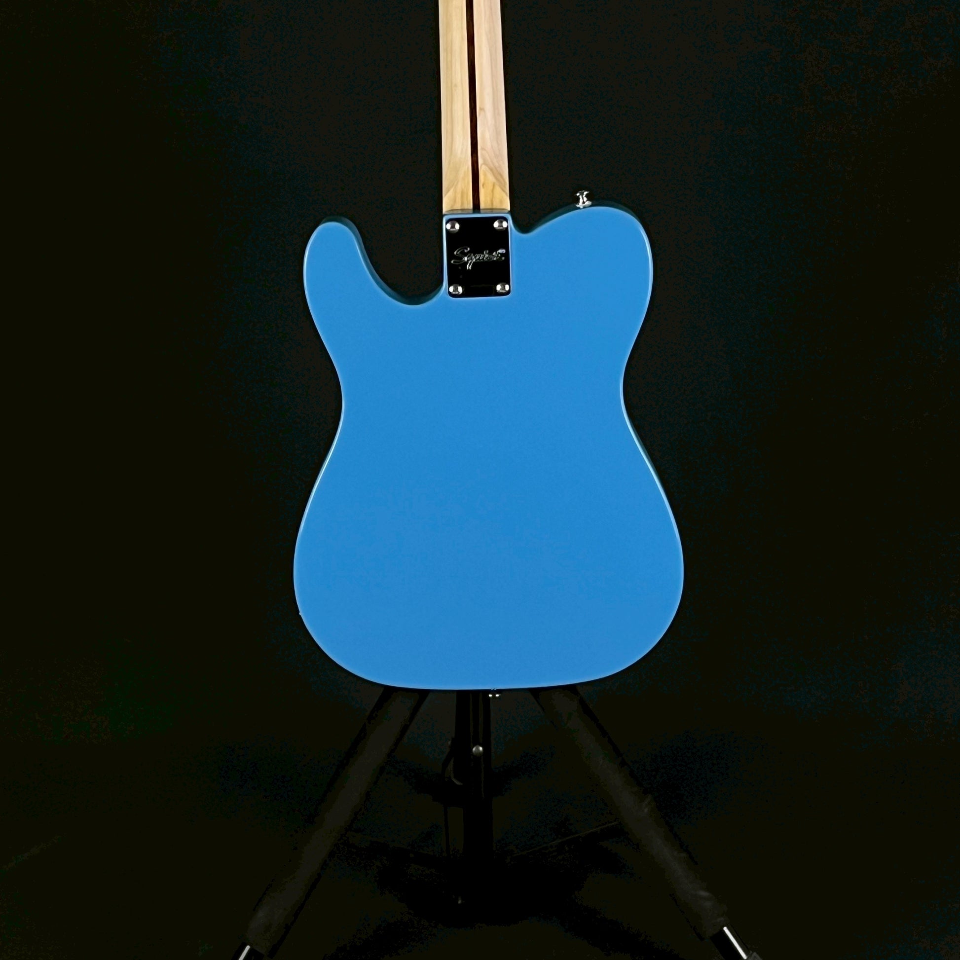 Squier Sonic Telecaster 2025