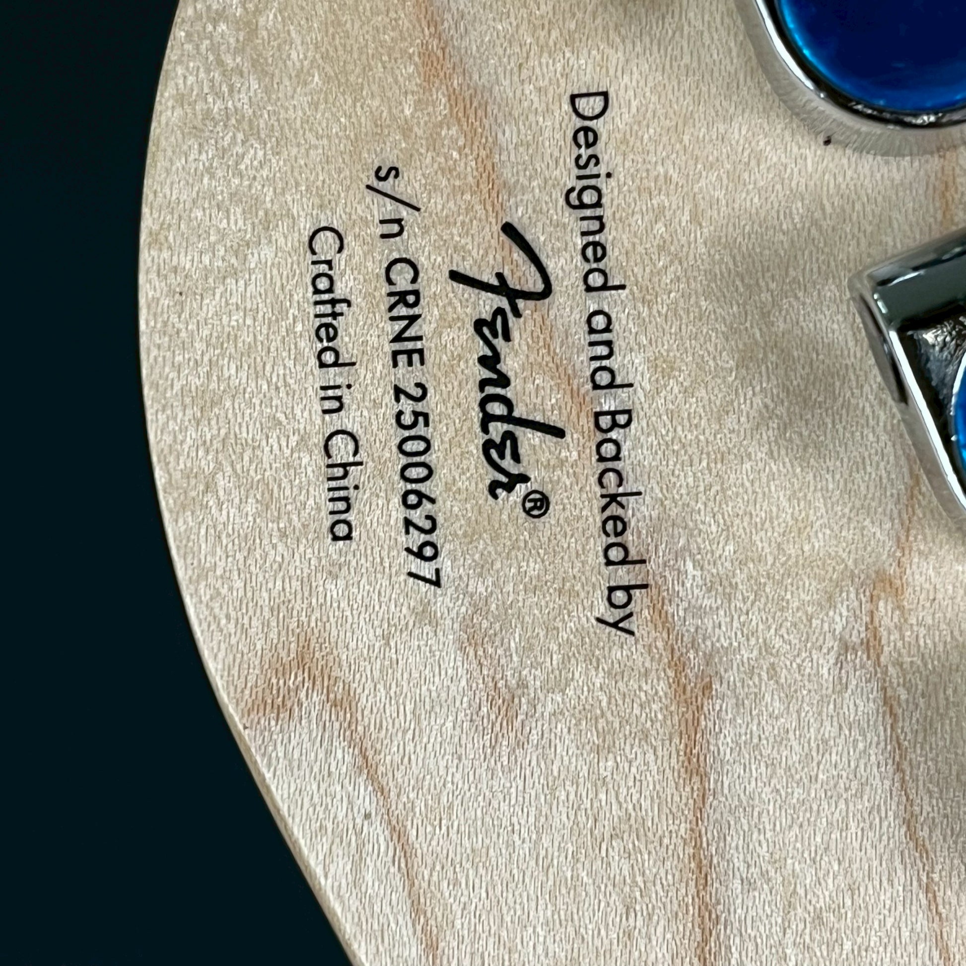 Squier Sonic Telecaster 2025