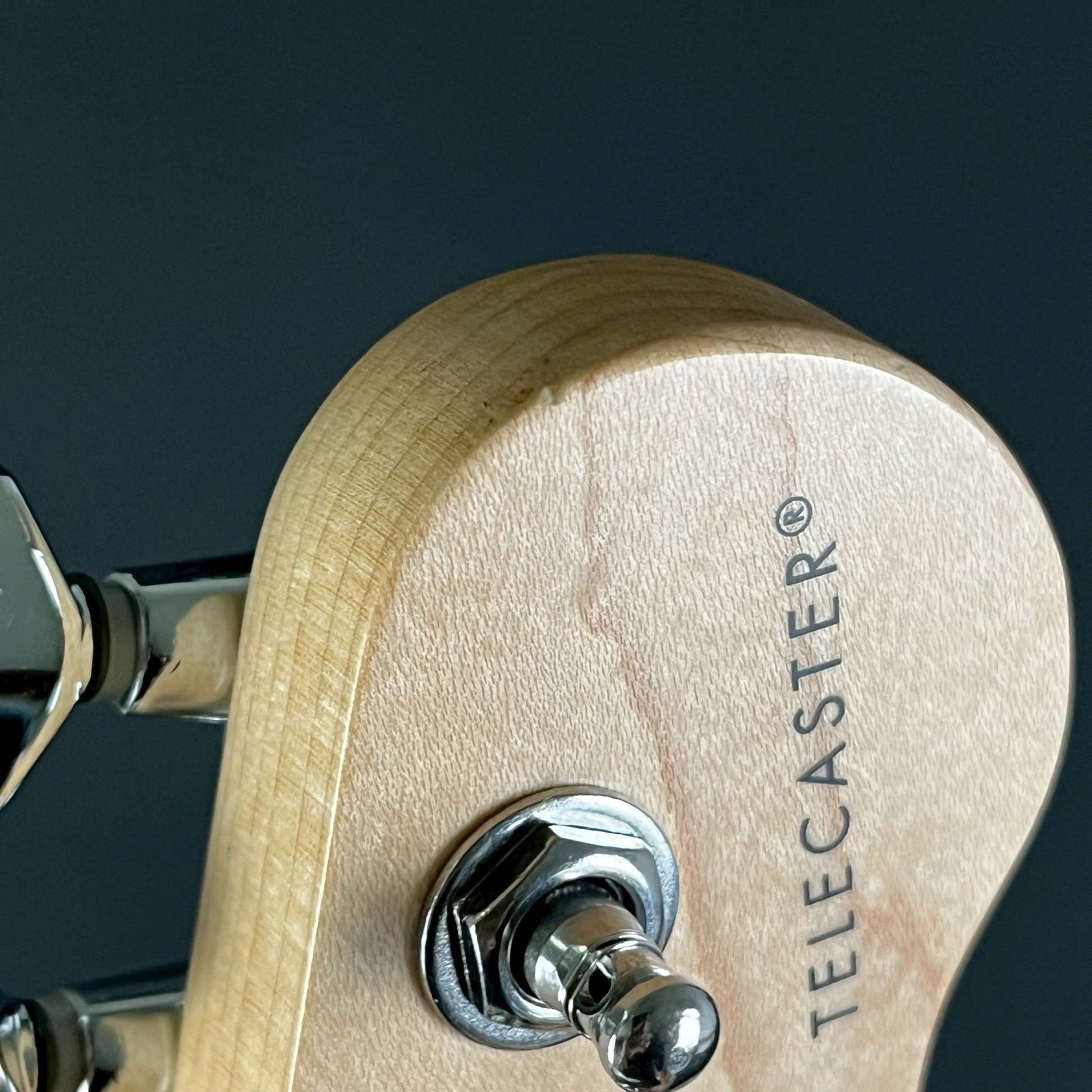 Squier Sonic Telecaster 2025
