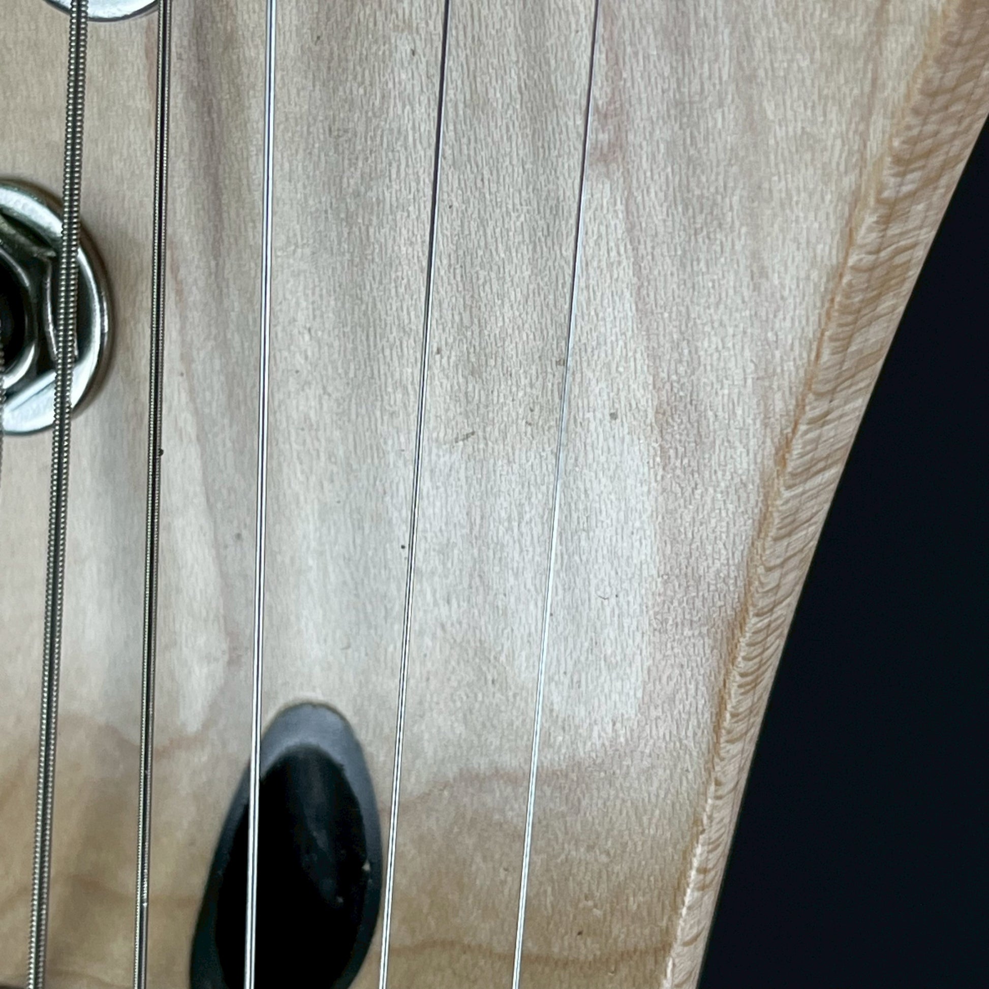 Squier Sonic Telecaster 2025