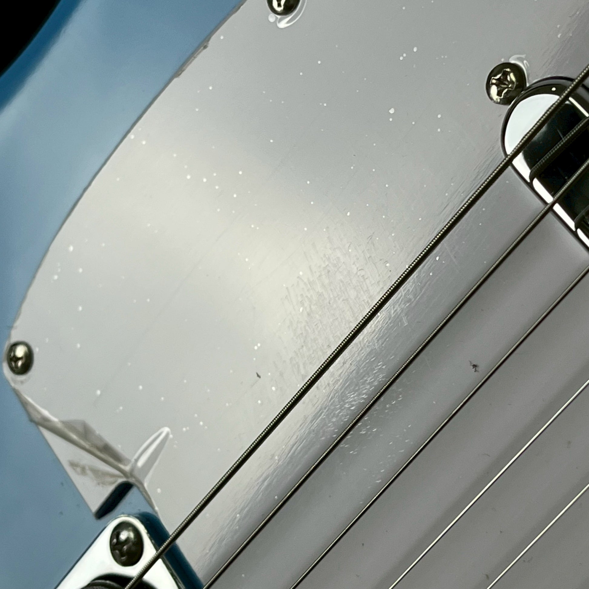 Squier Sonic Telecaster 2025