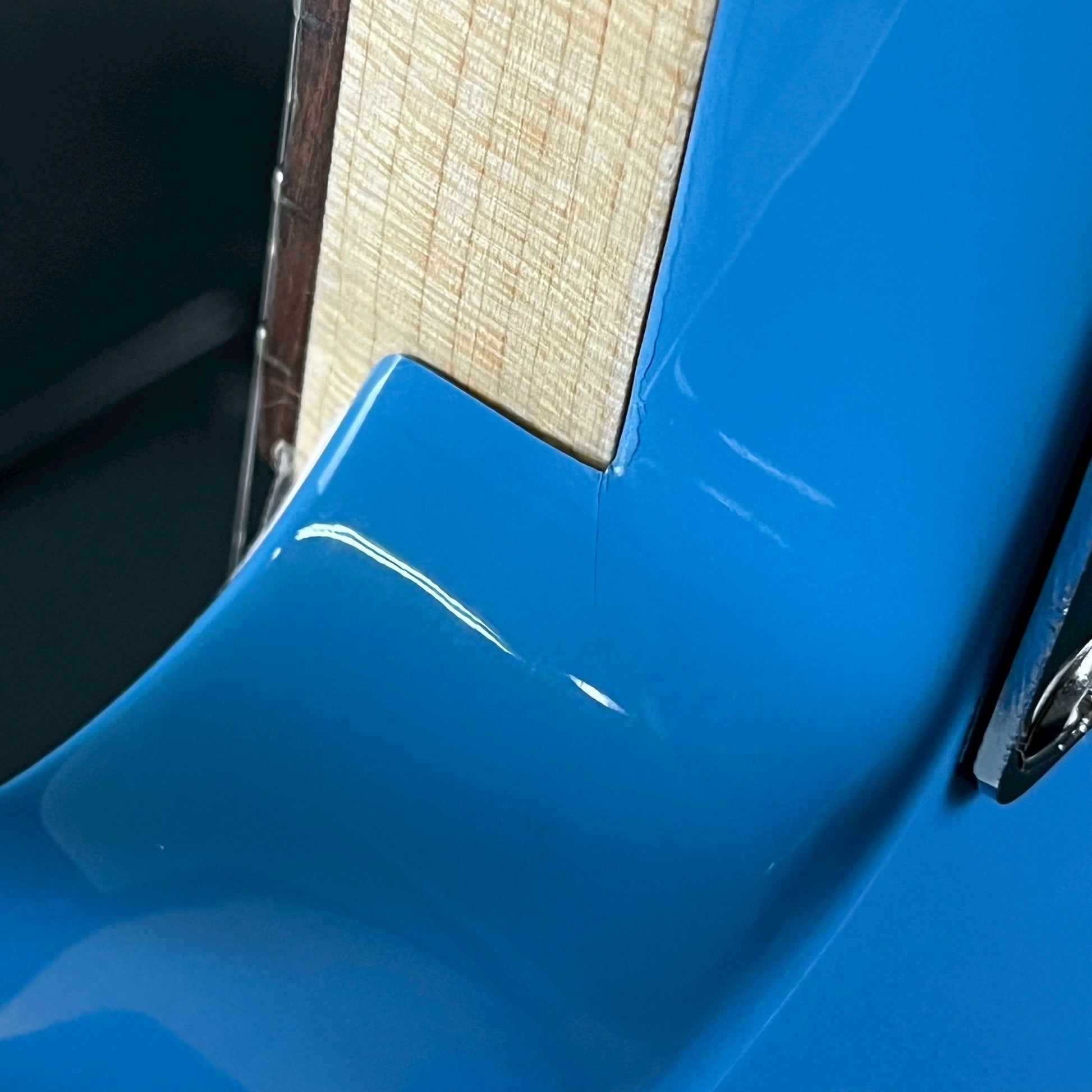 Squier Sonic Telecaster 2025