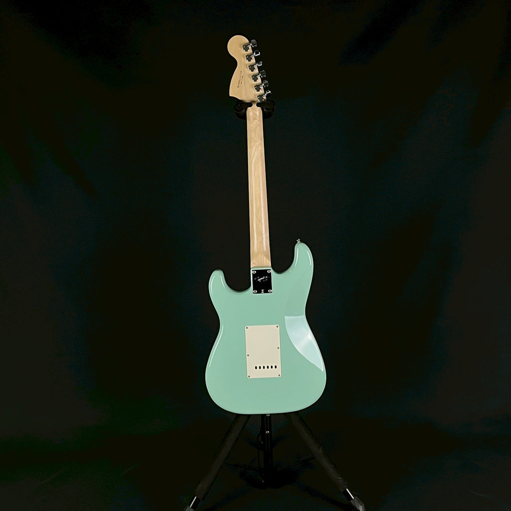 Squier Affinity Stratocaster