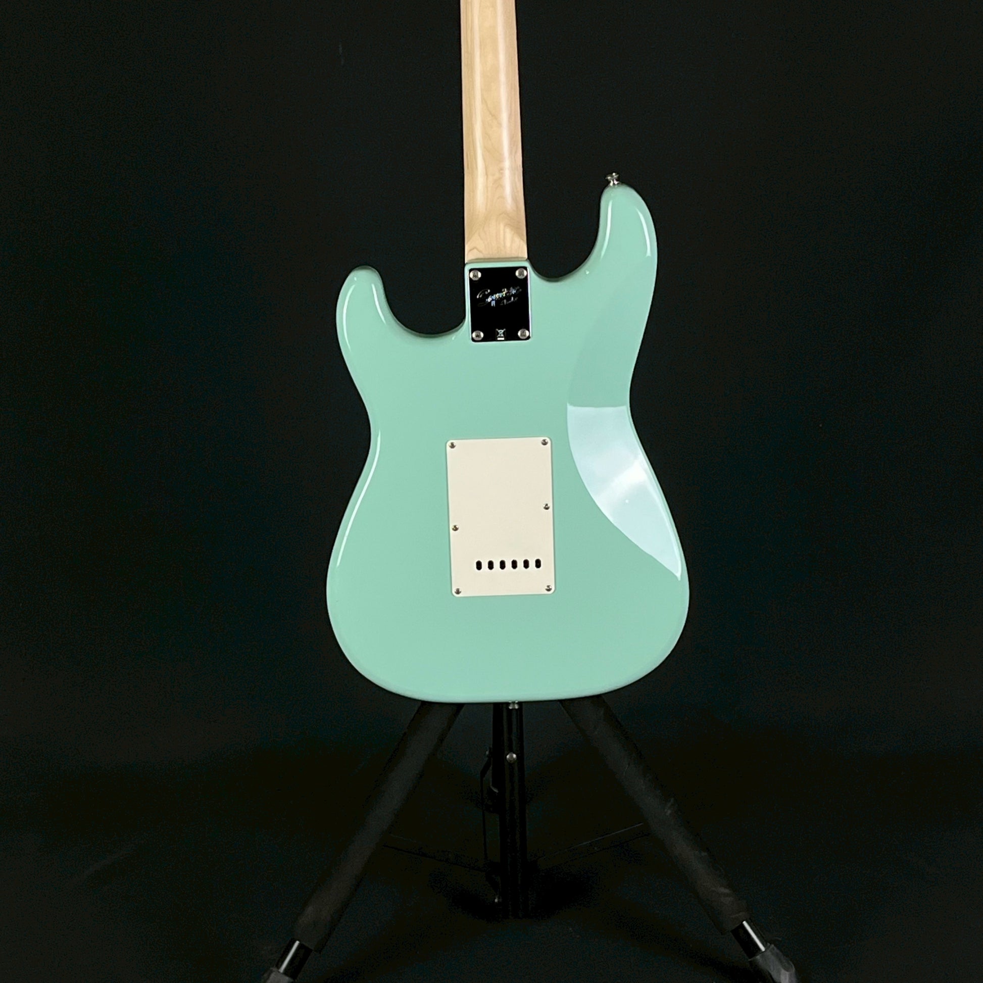 Squier Affinity Stratocaster