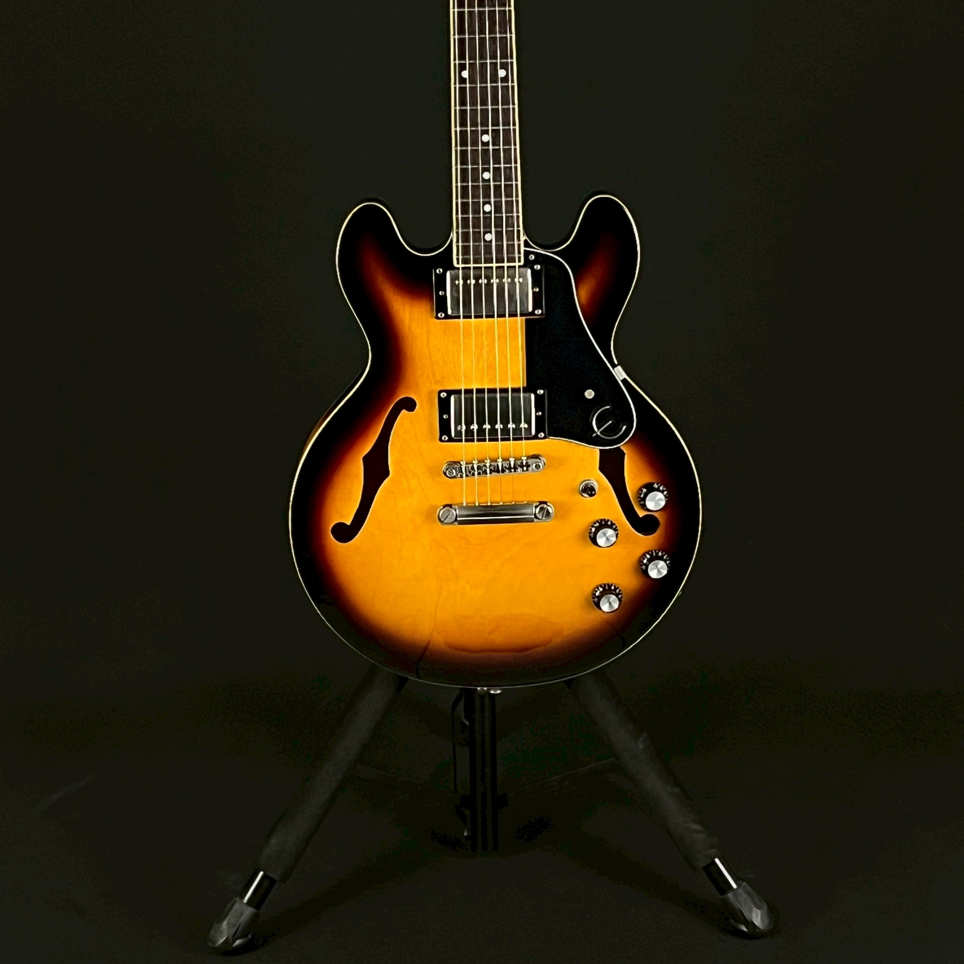 Epiphone DOT ES-339 VS 2016