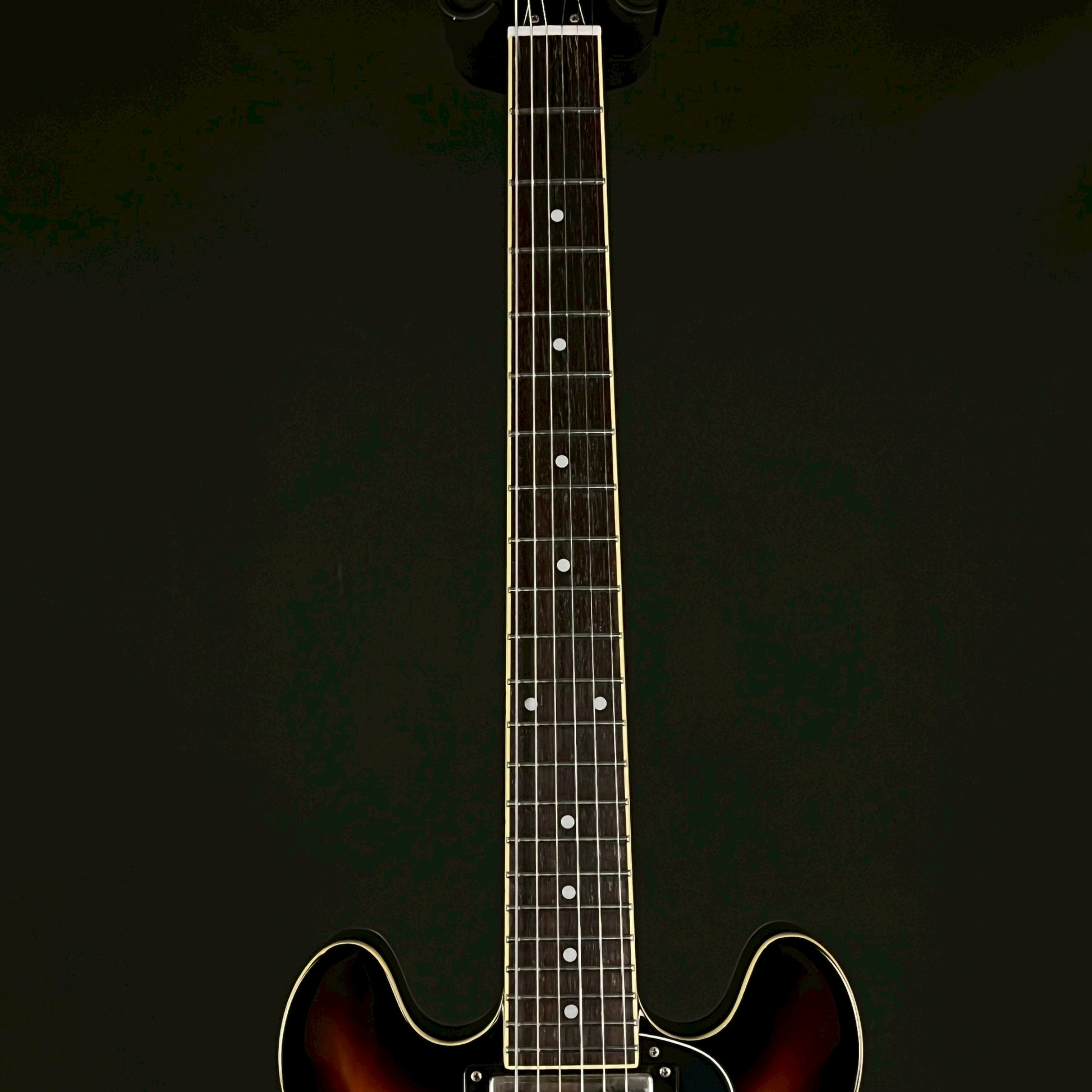 Epiphone DOT ES-339 VS 2016