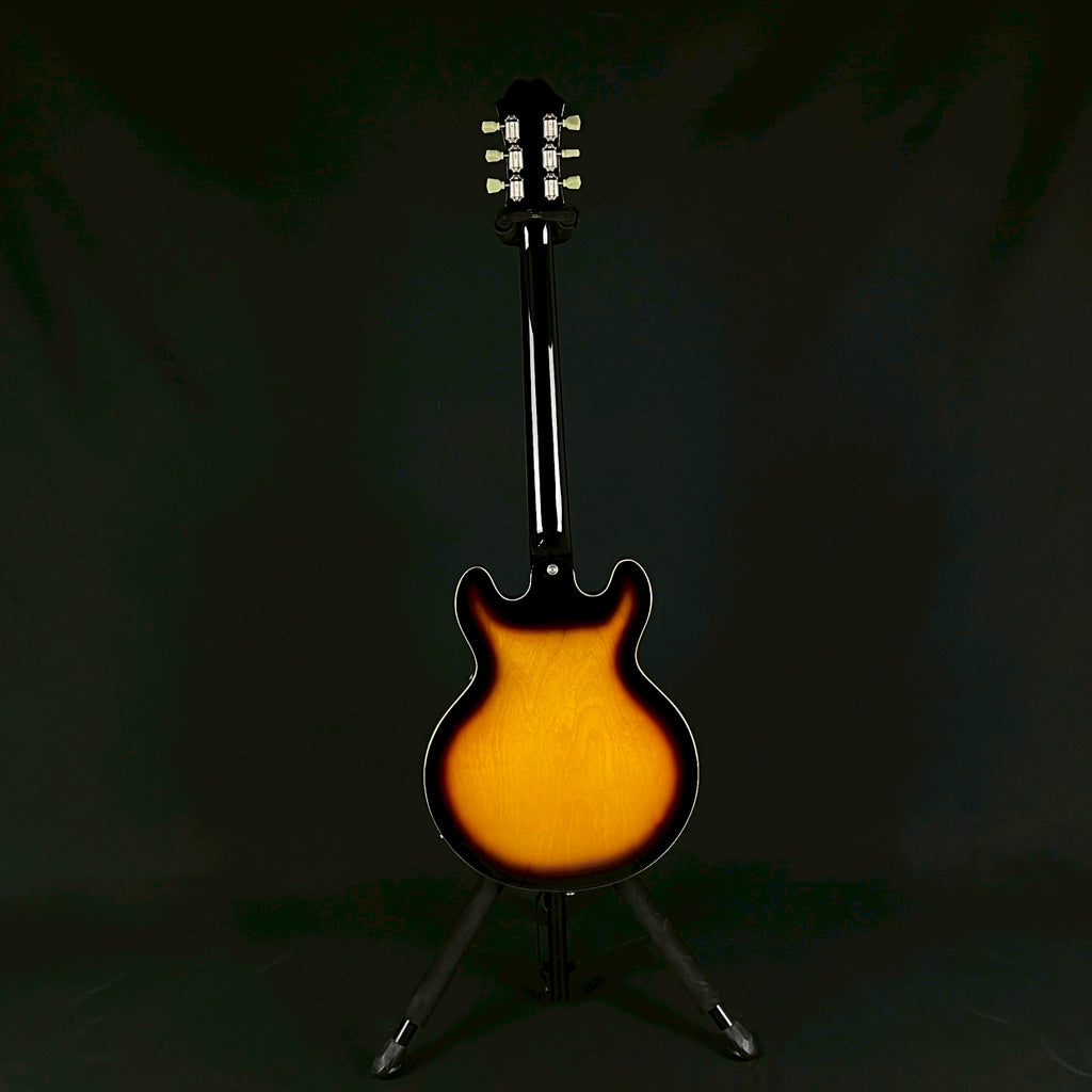 Epiphone DOT ES-339 VS 2016