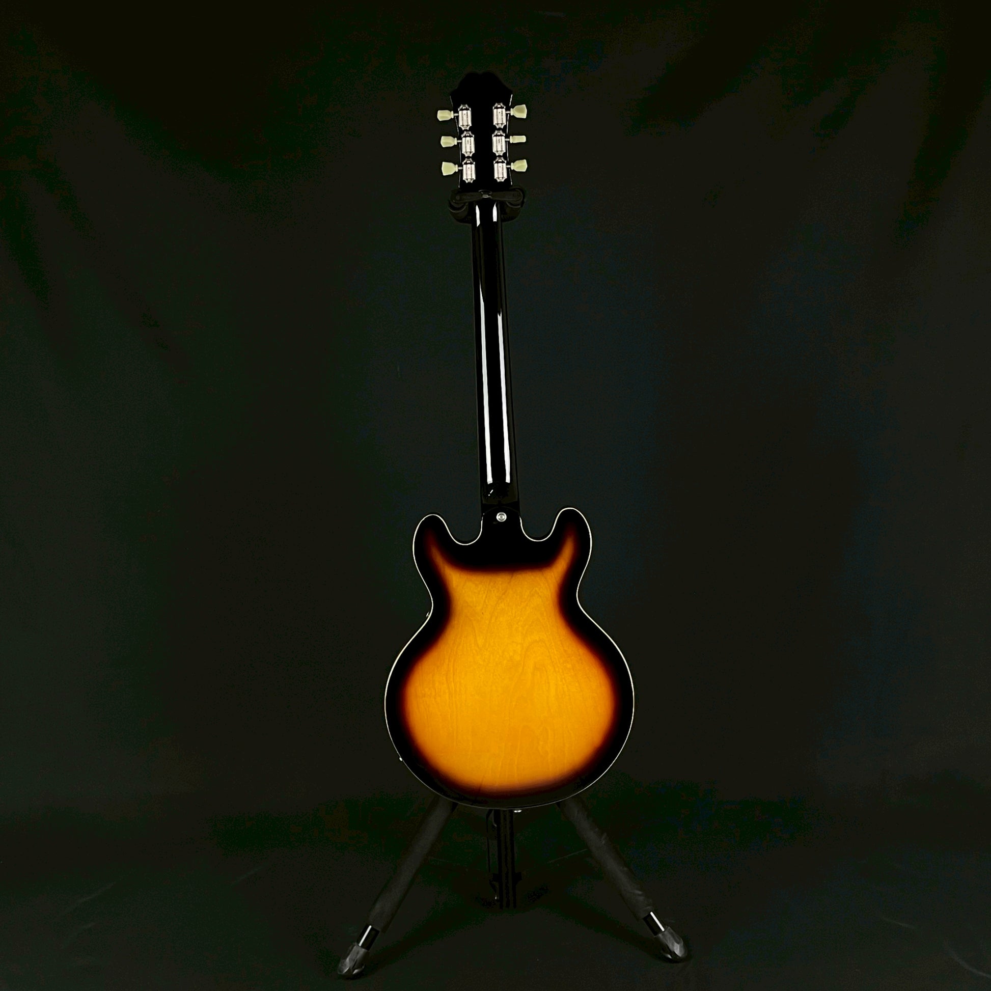 Epiphone DOT ES-339 VS 2016