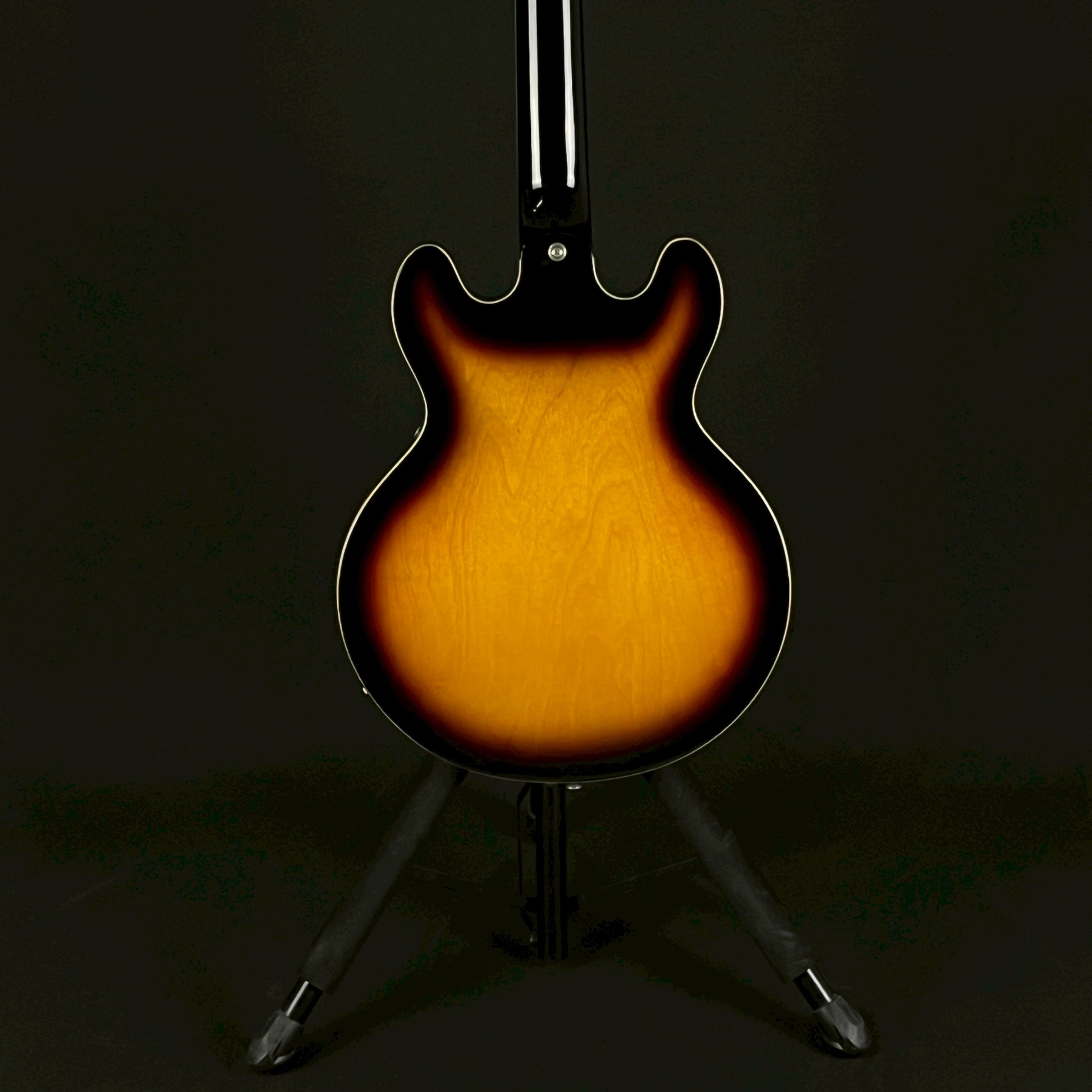 Epiphone DOT ES-339 VS 2016