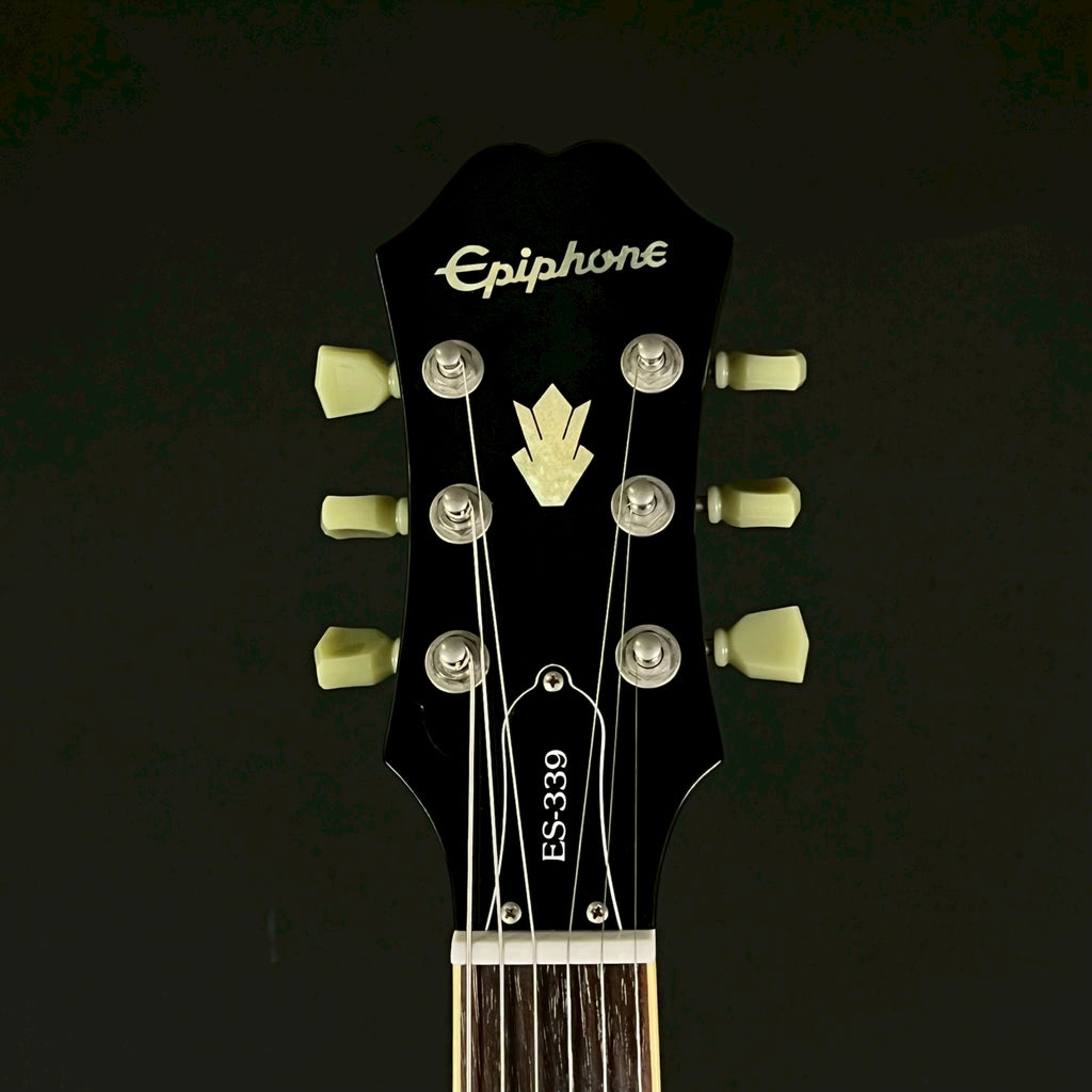 Epiphone DOT ES-339 VS 2016