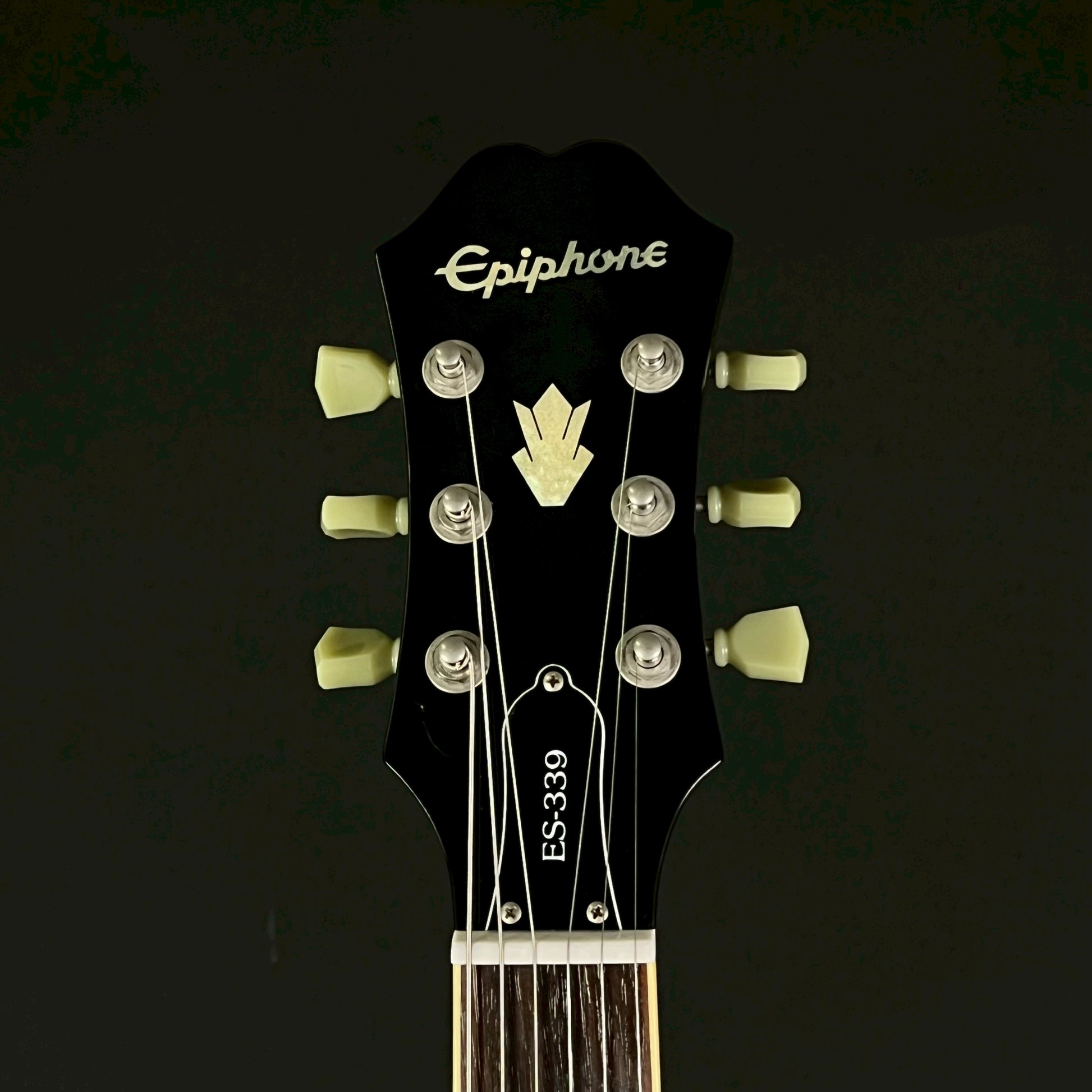 Epiphone DOT ES-339 VS 2016