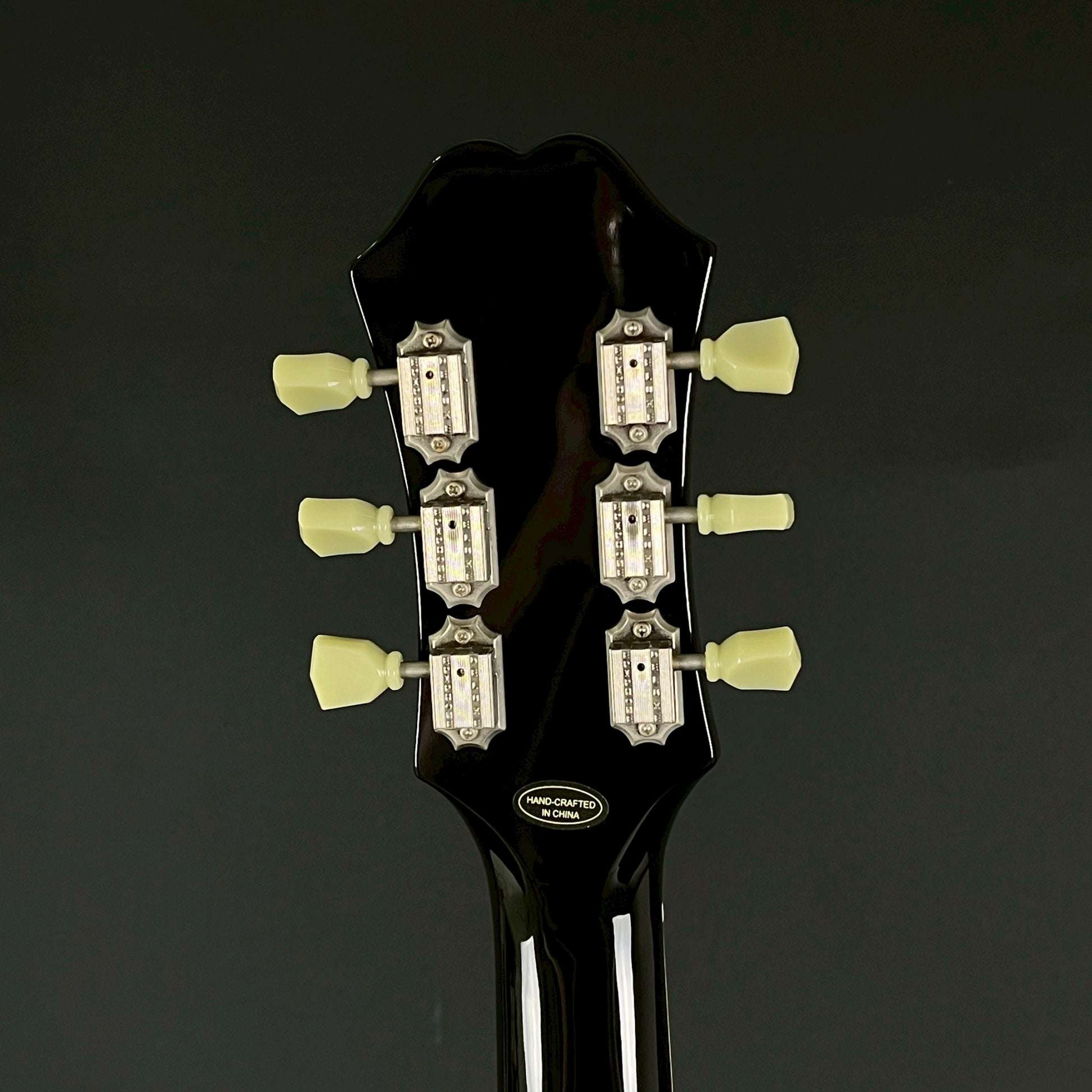 Epiphone DOT ES-339 VS 2016