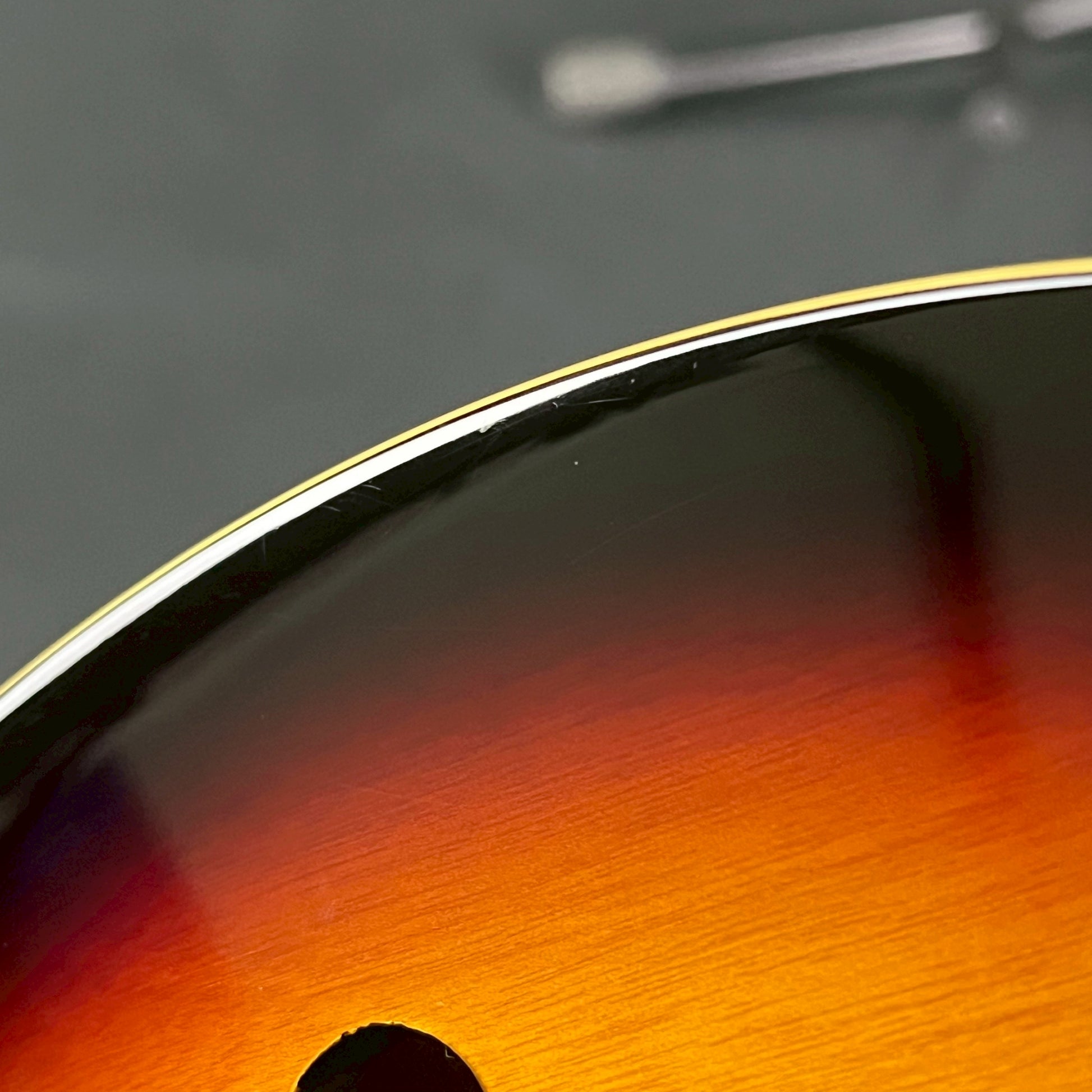 Epiphone DOT ES-339 VS 2016