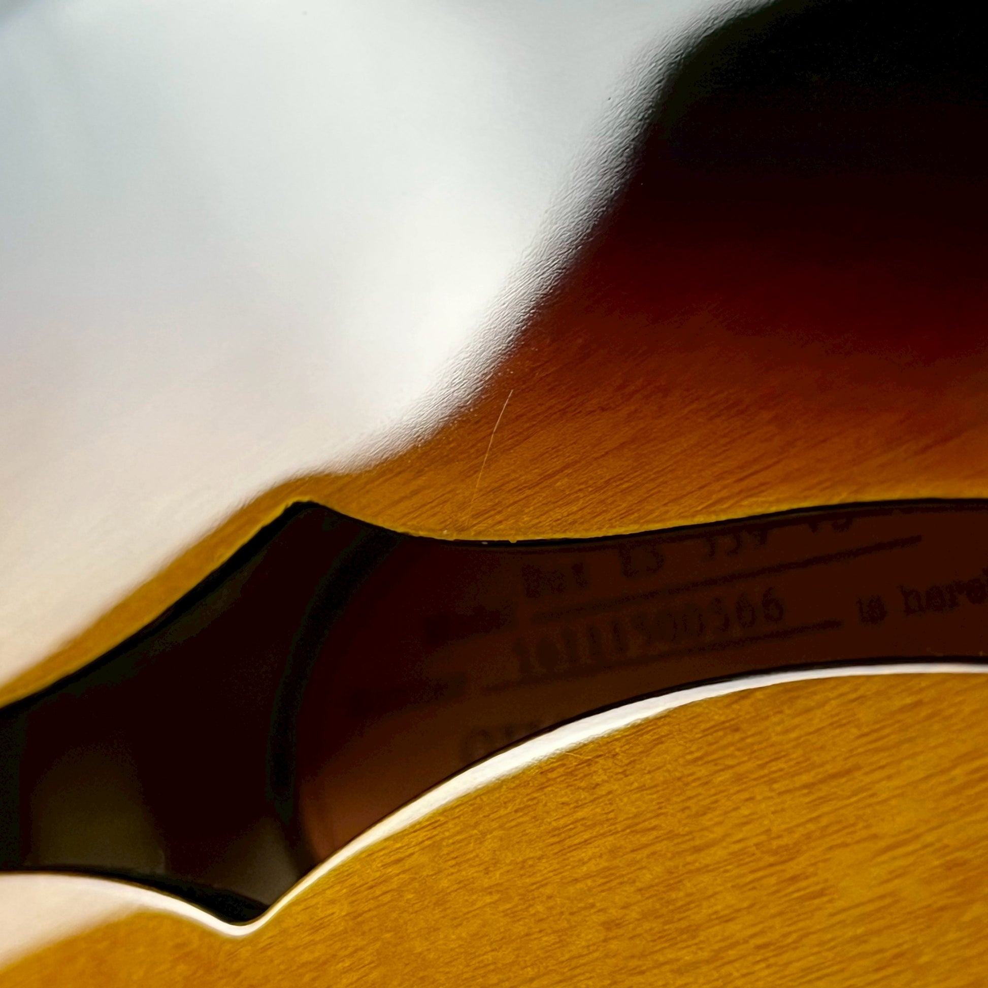 Epiphone DOT ES-339 VS 2016